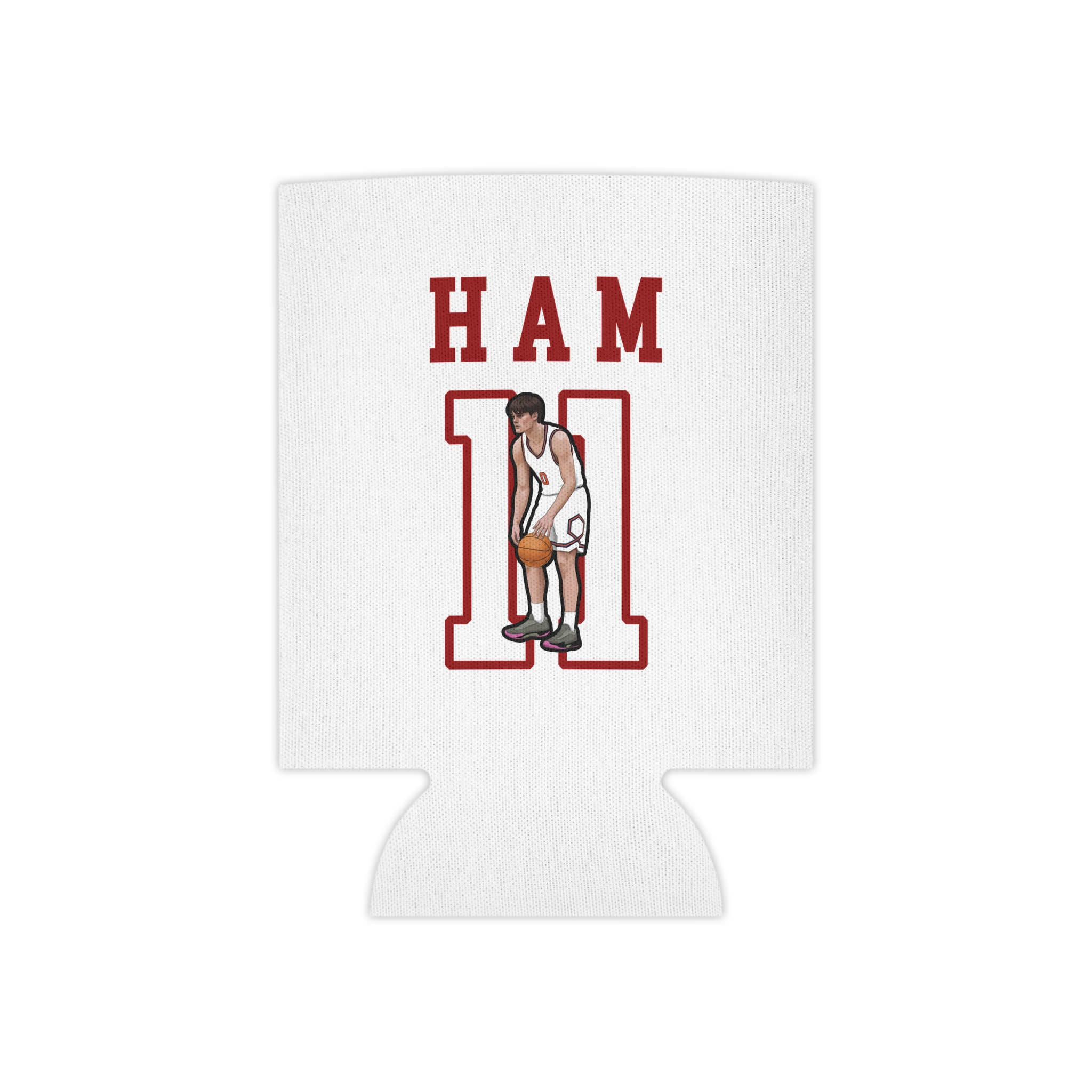 Can Cooler — character_shirsey in Classic