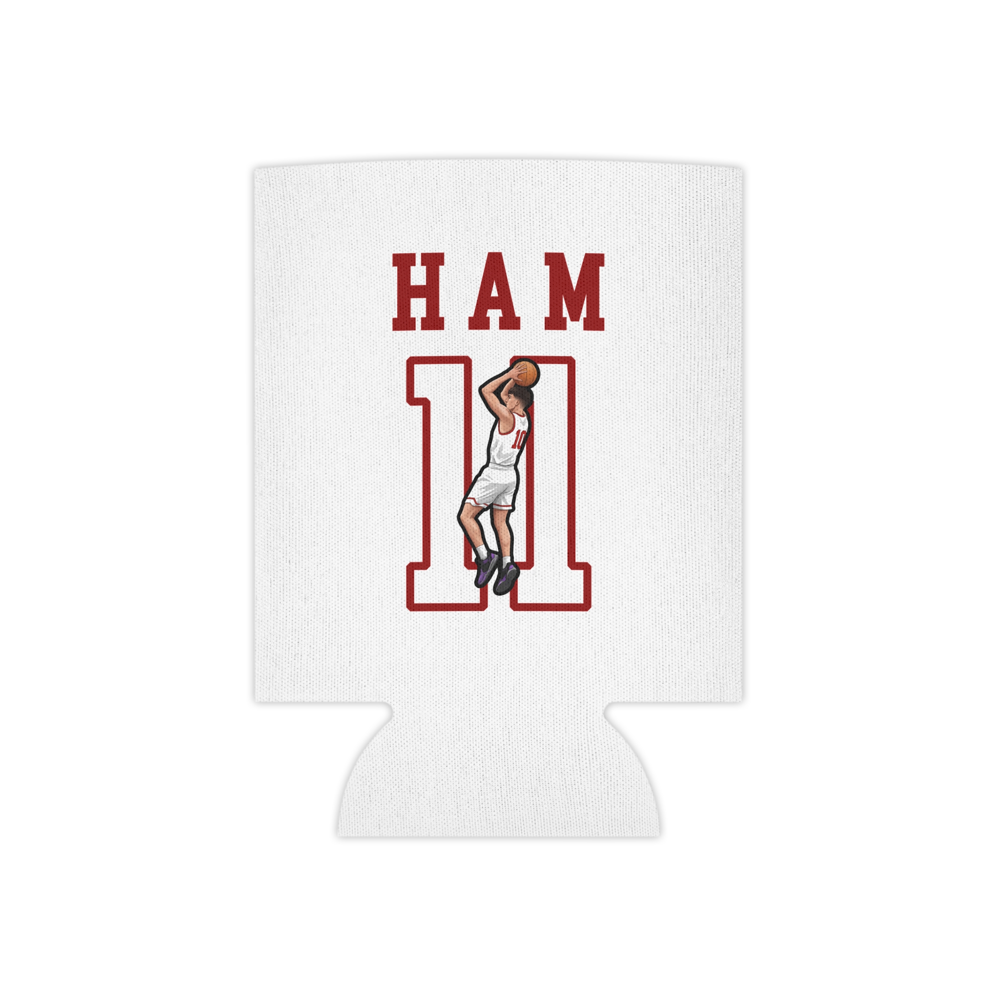 Can Cooler — character_shirsey in Classic
