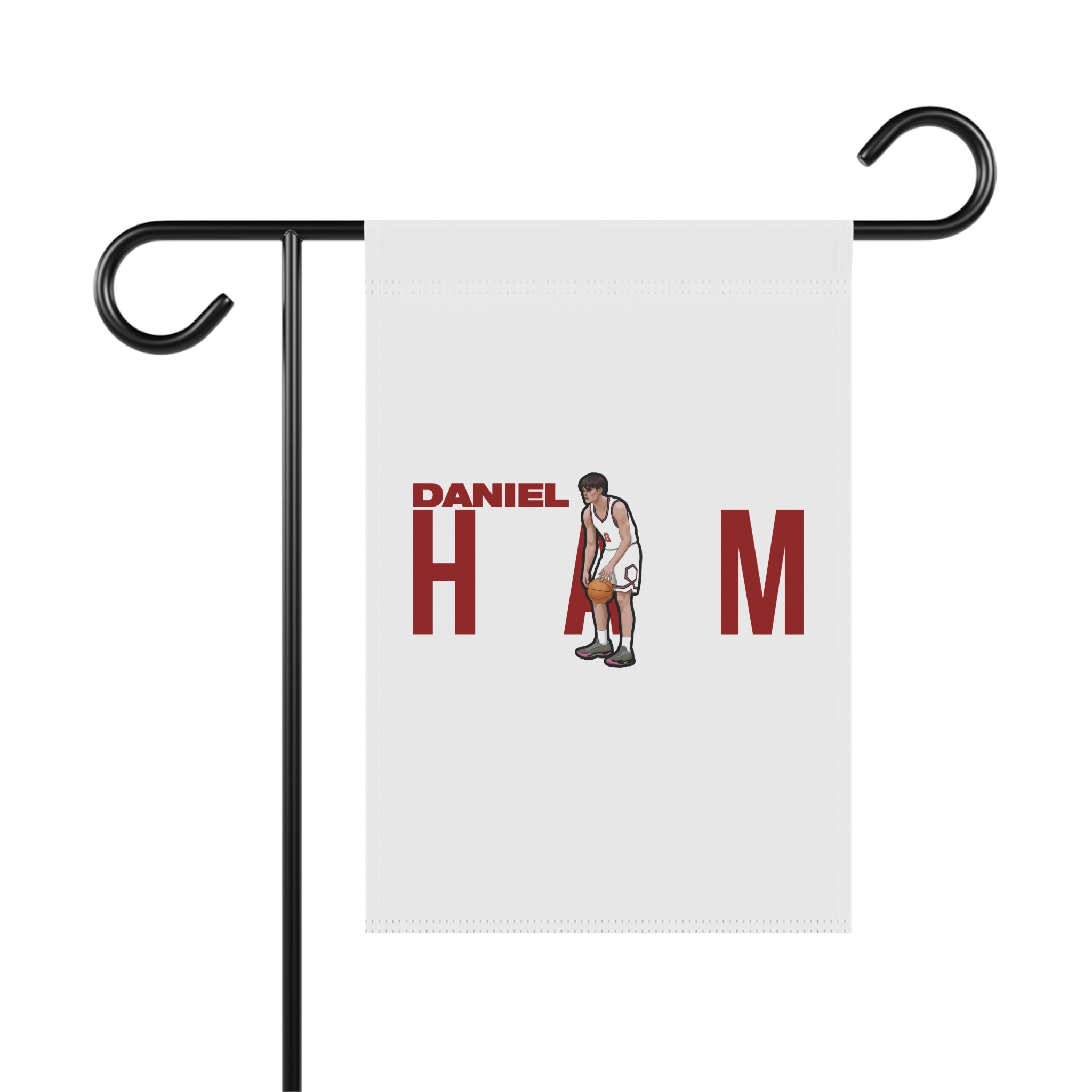 Garden & House Banner — character_player_name in Classic