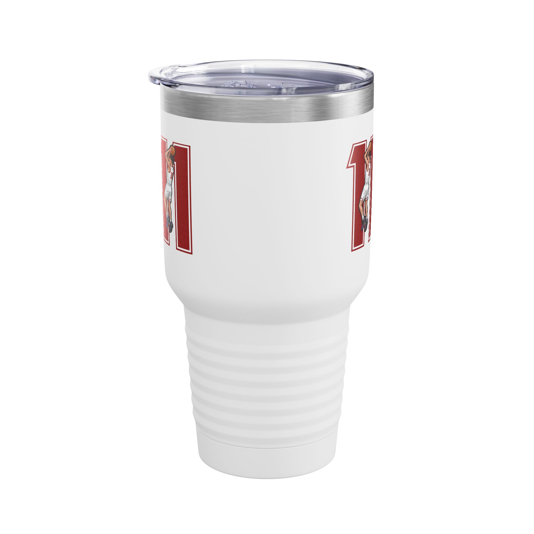 30oz Tumbler