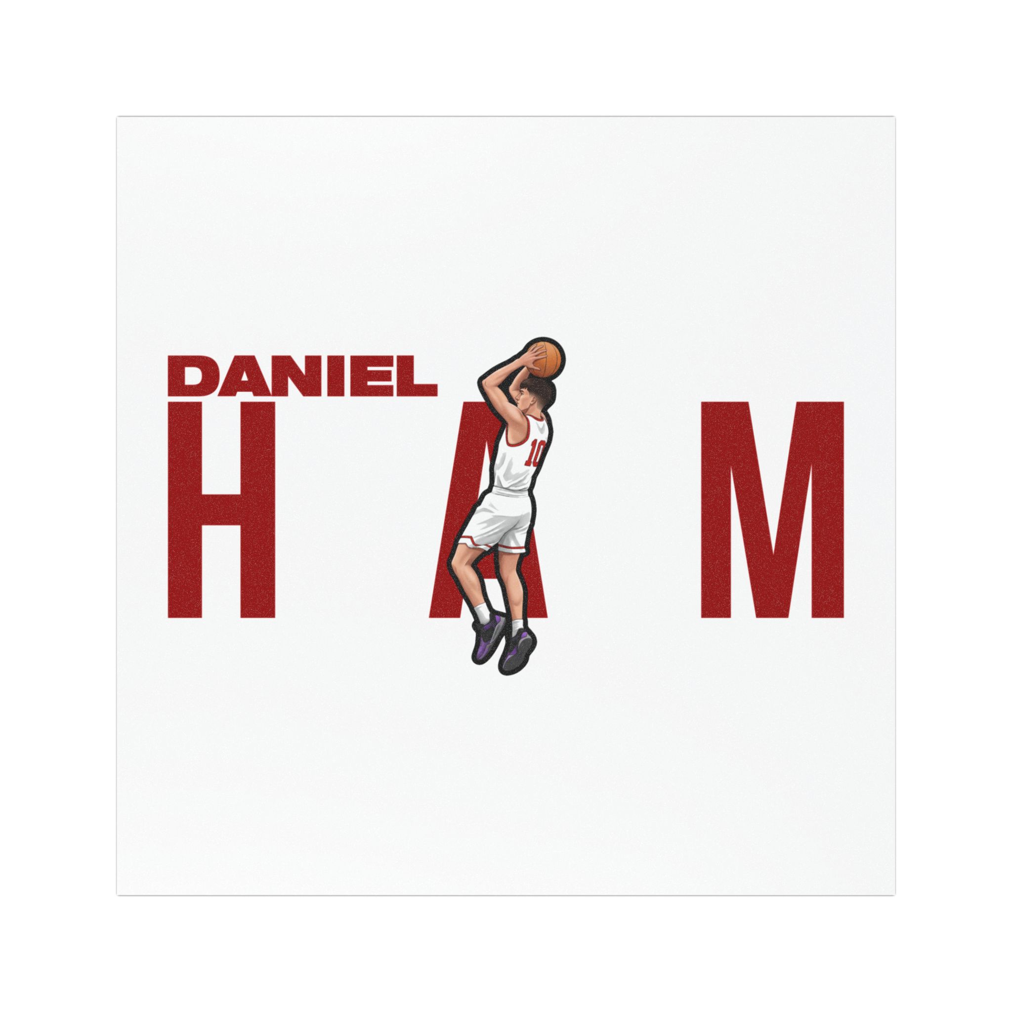 Car Magnets — character_player_name in Classic