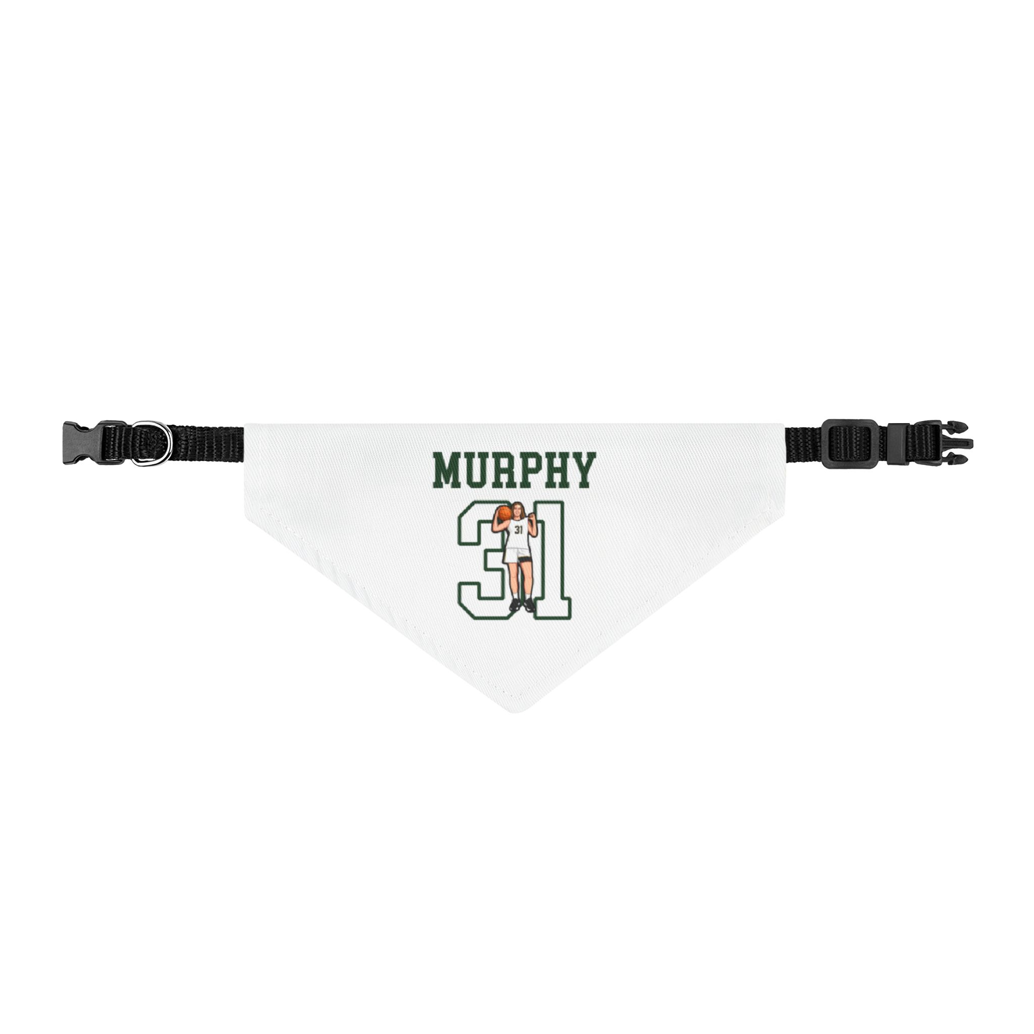 Pet Bandana — character_shirsey in Classic