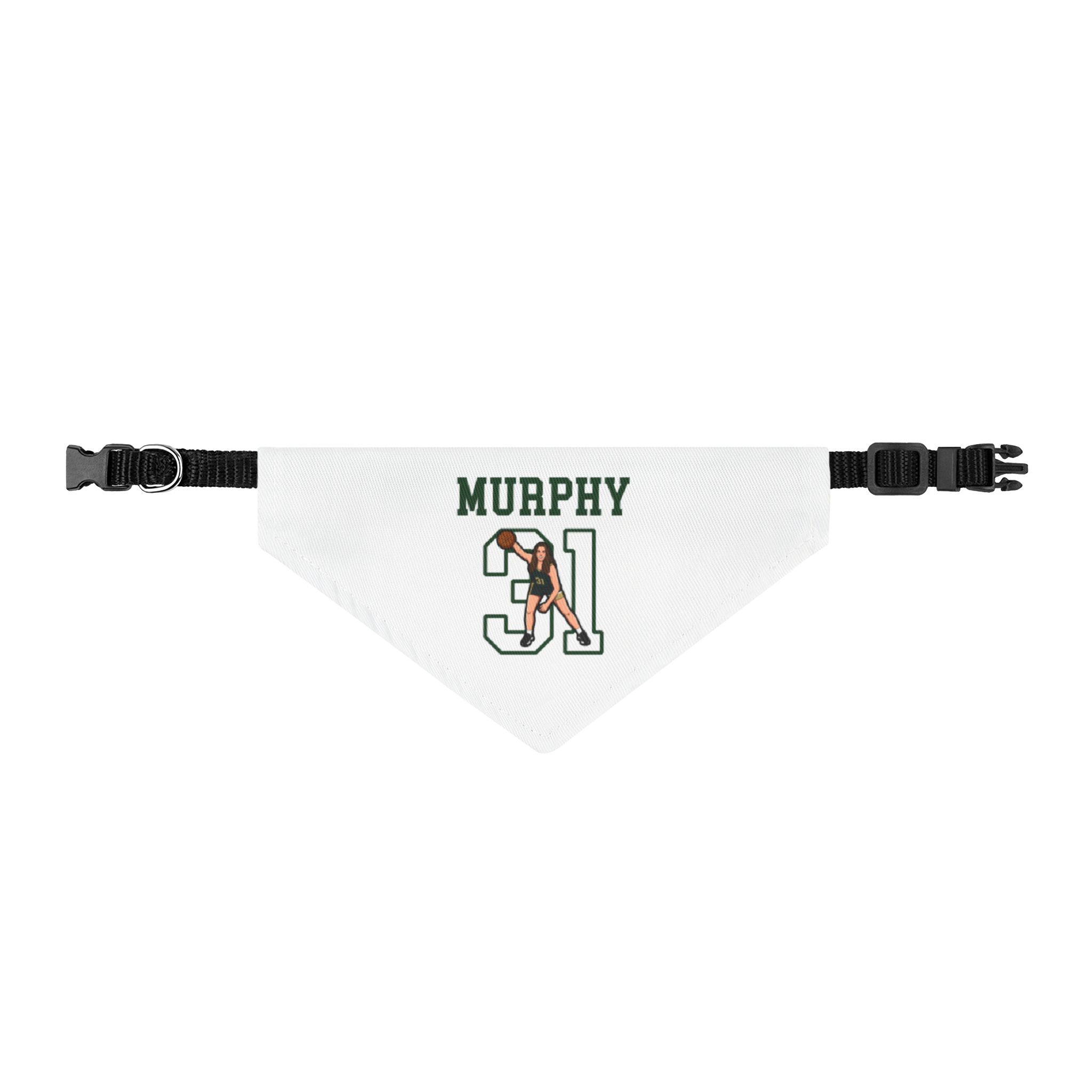 Pet Bandana — character_shirsey in Classic