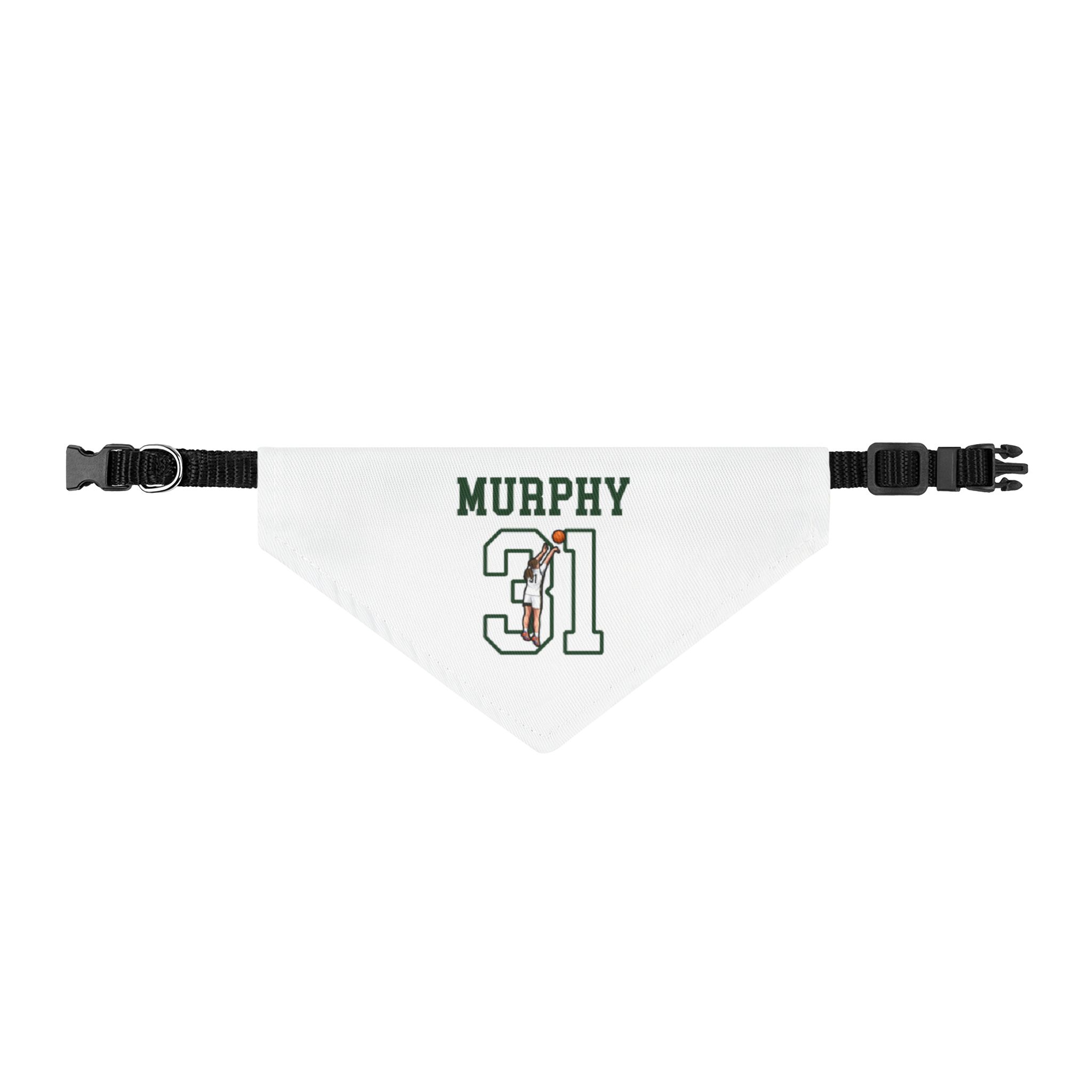 Pet Bandana — character_shirsey in Classic