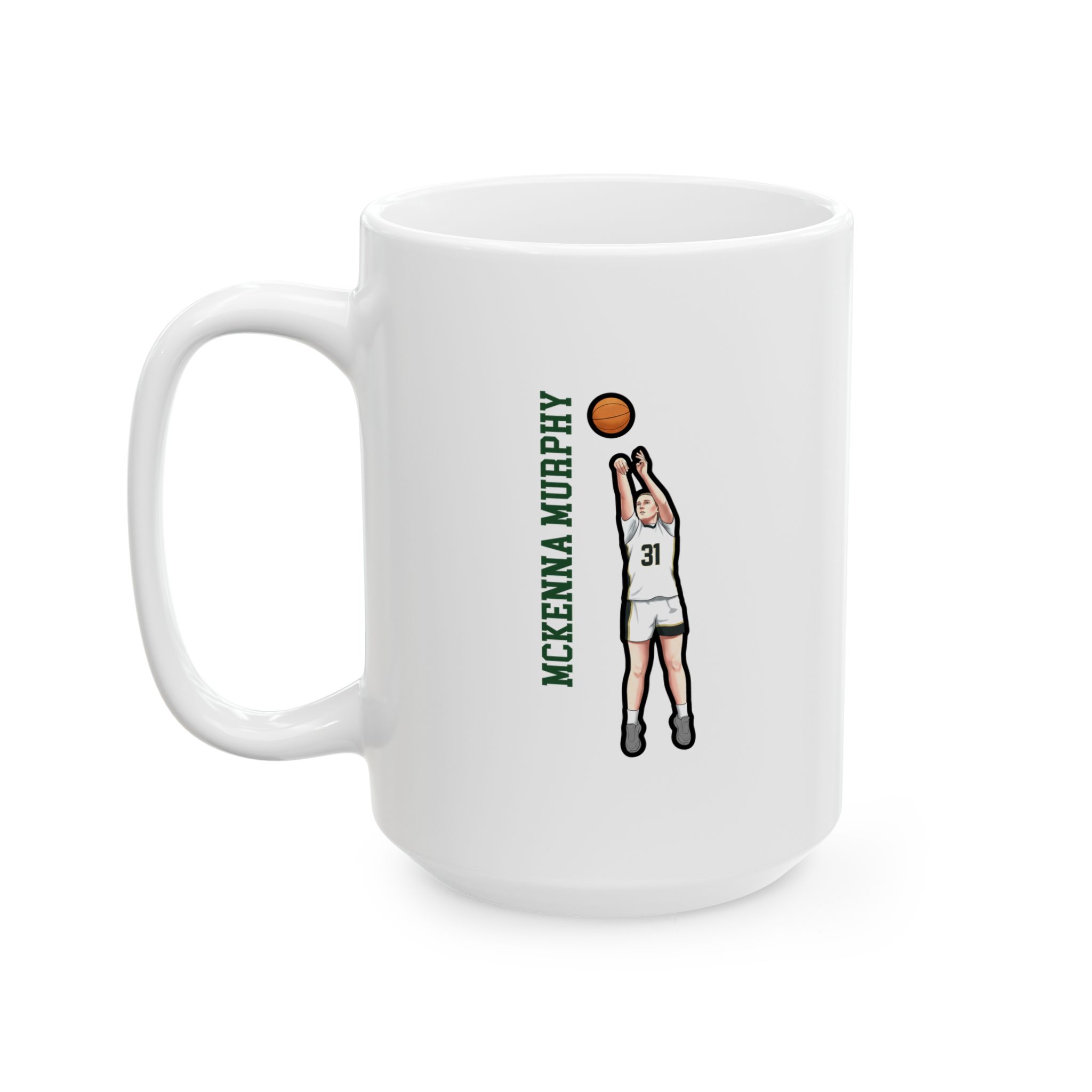 Coffee Mug