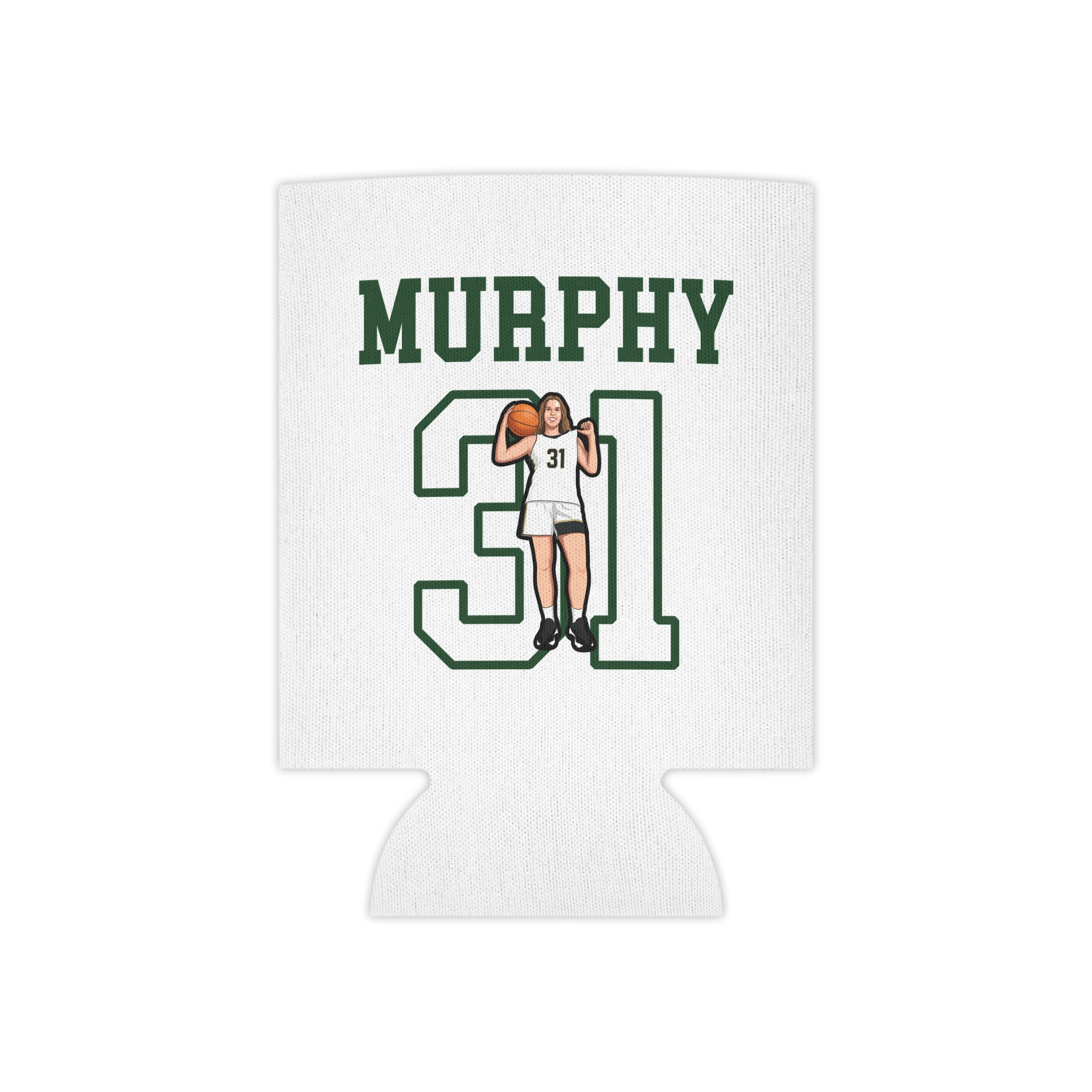 Can Cooler — character_shirsey in Classic