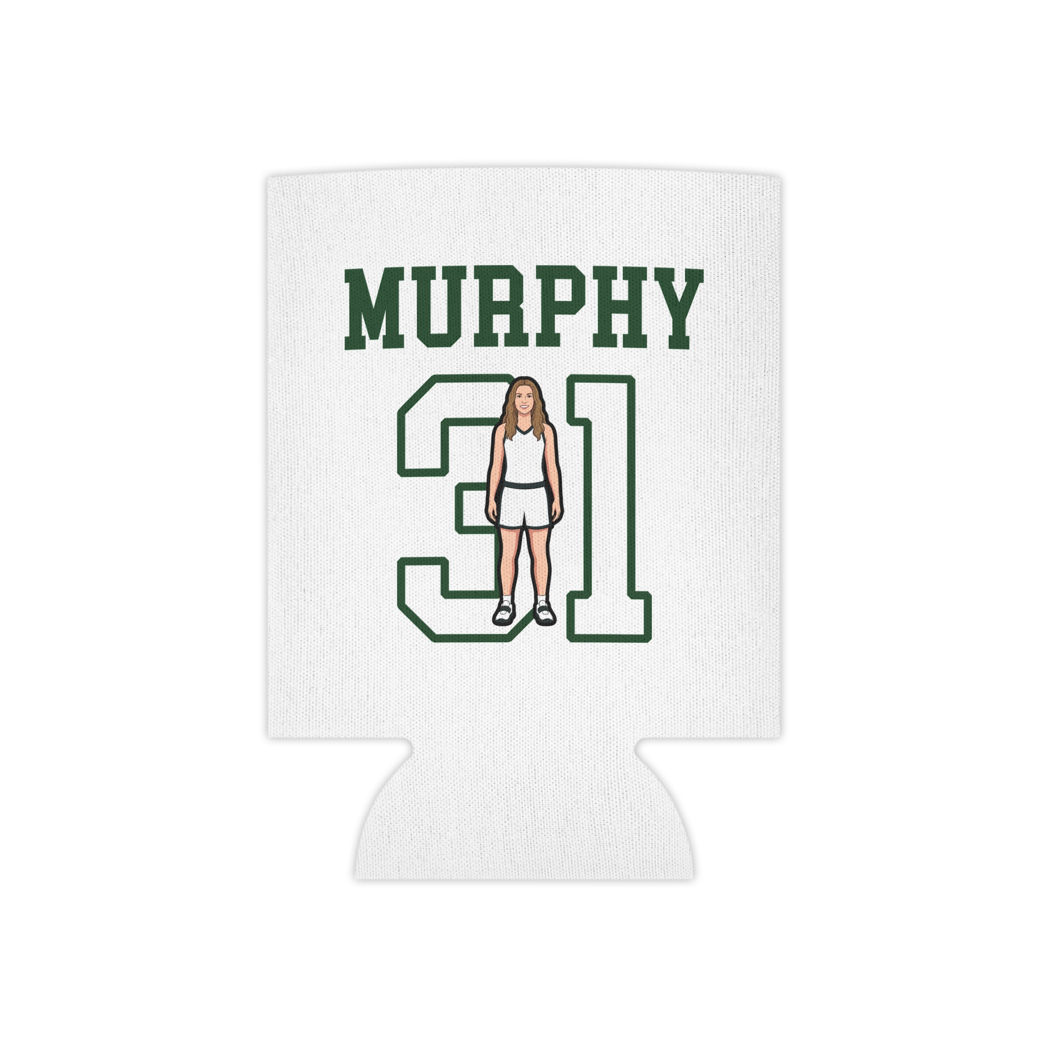 Can Cooler — character_shirsey in Classic