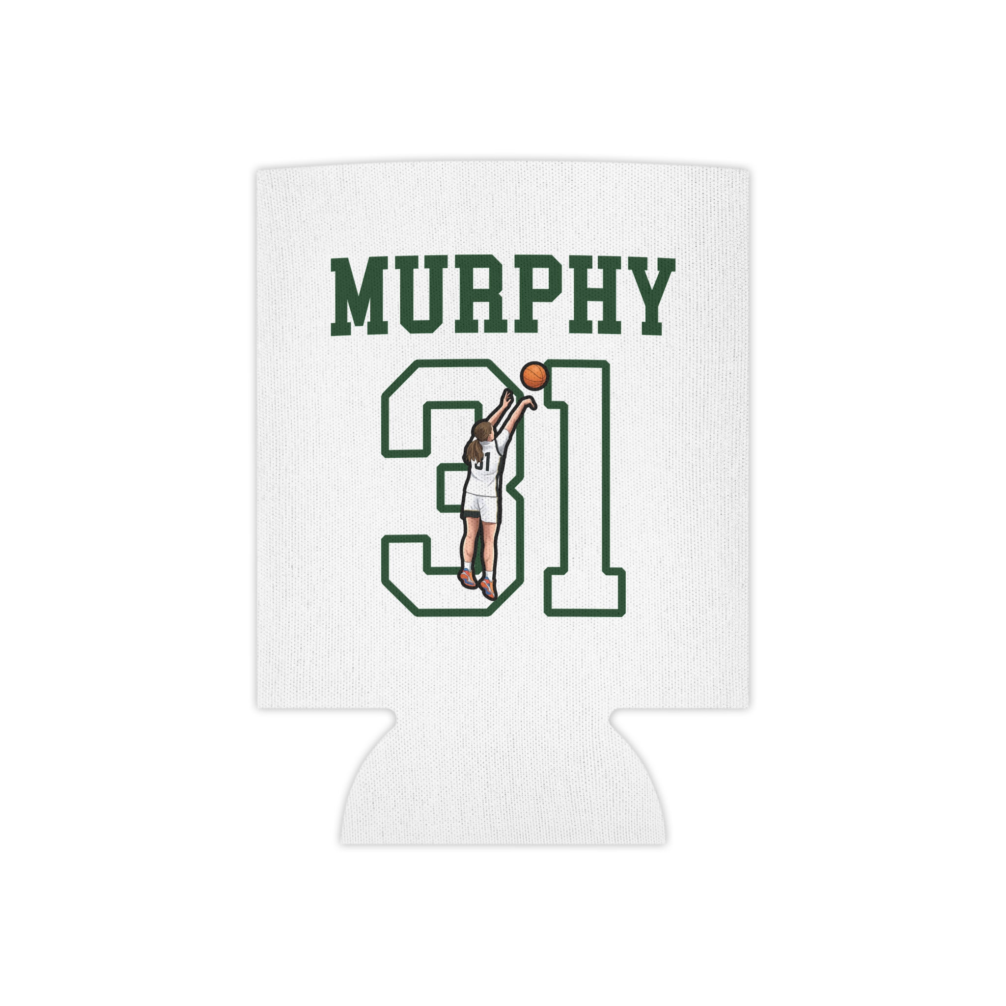 Can Cooler — character_shirsey in Classic