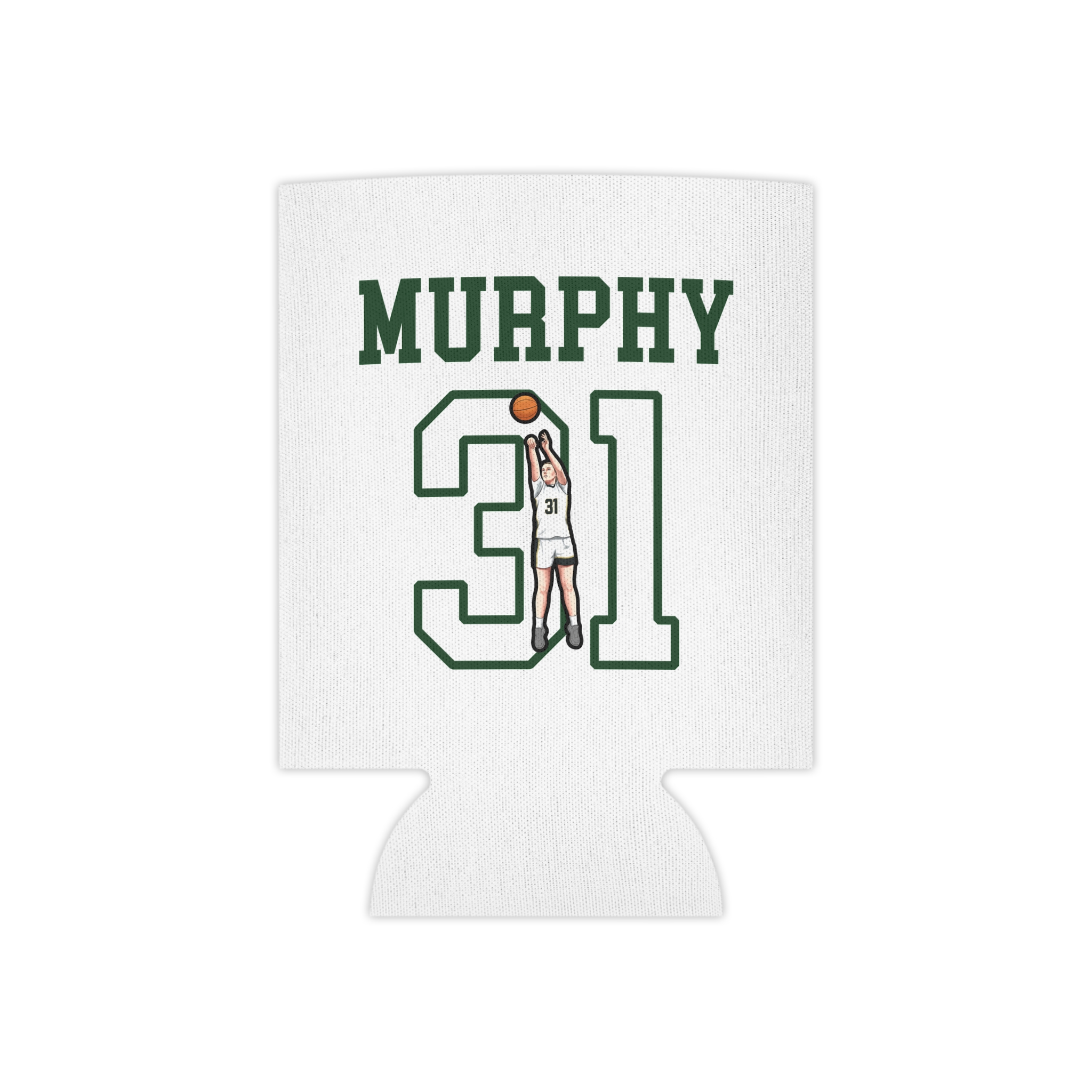 Can Cooler — character_shirsey in Classic