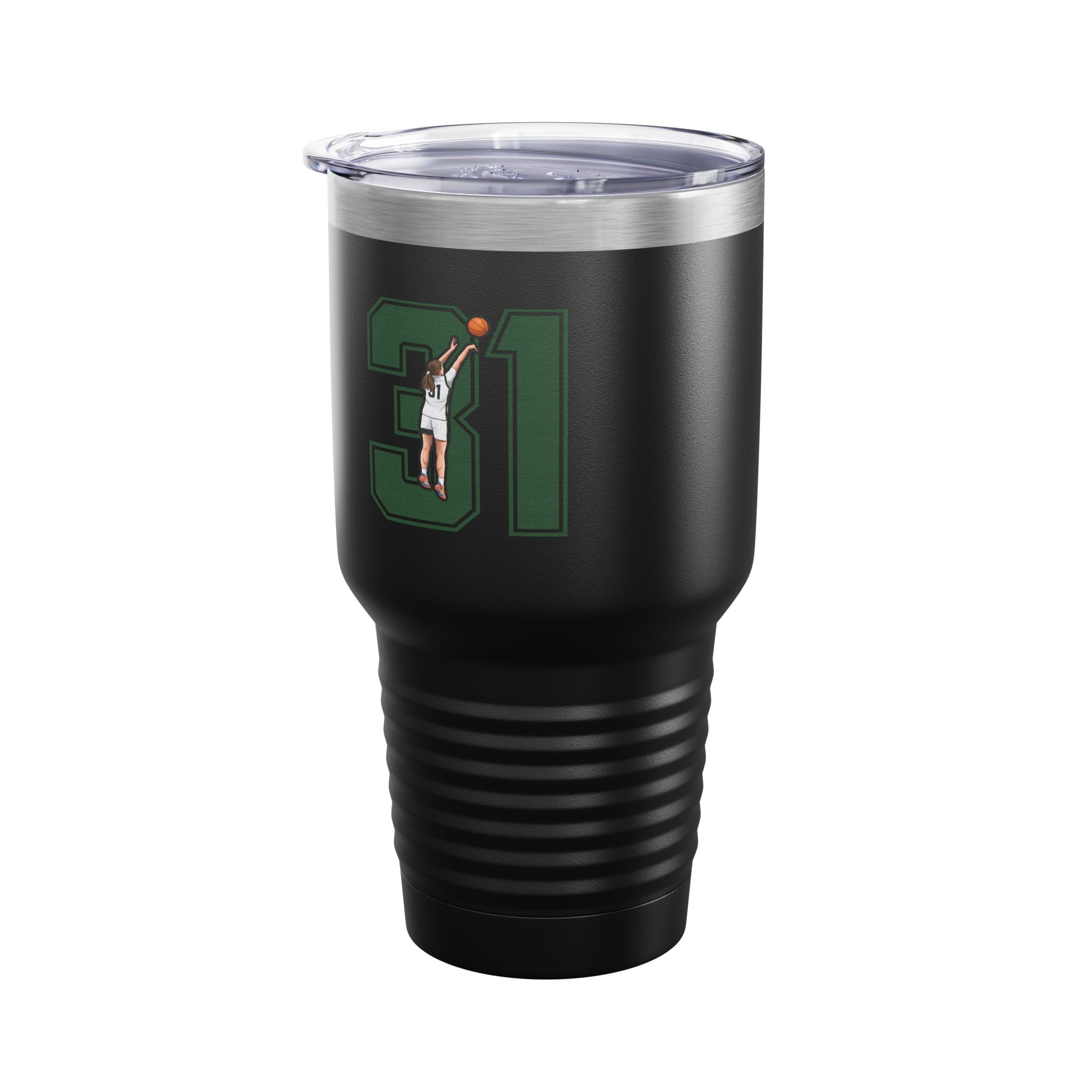 30oz Tumbler