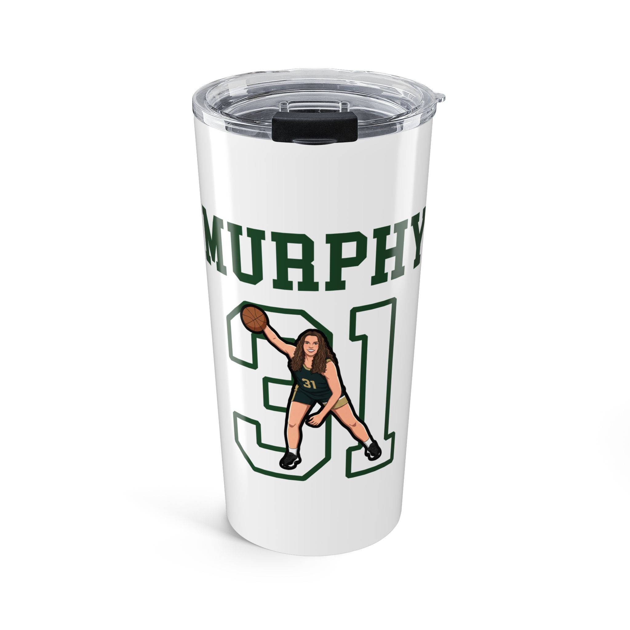 20oz Tumbler — character_shirsey in Classic