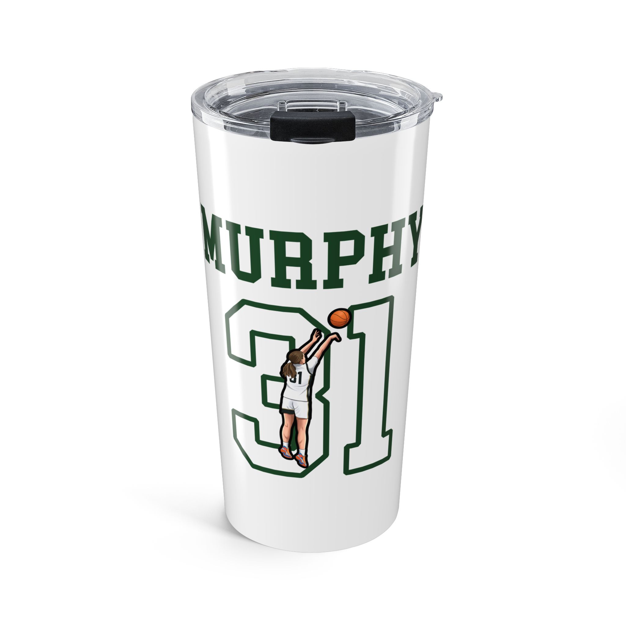 20oz Tumbler — character_shirsey in Classic