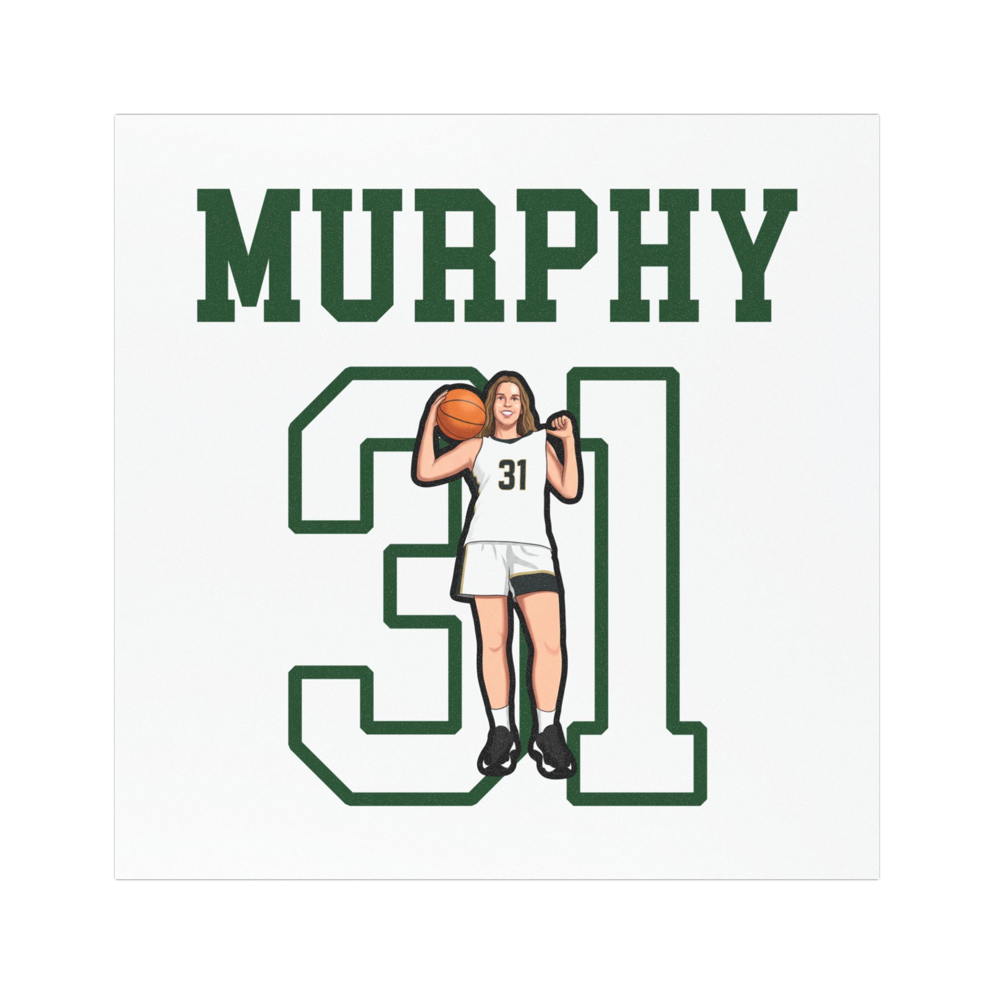 Car Magnets — character_shirsey in Classic