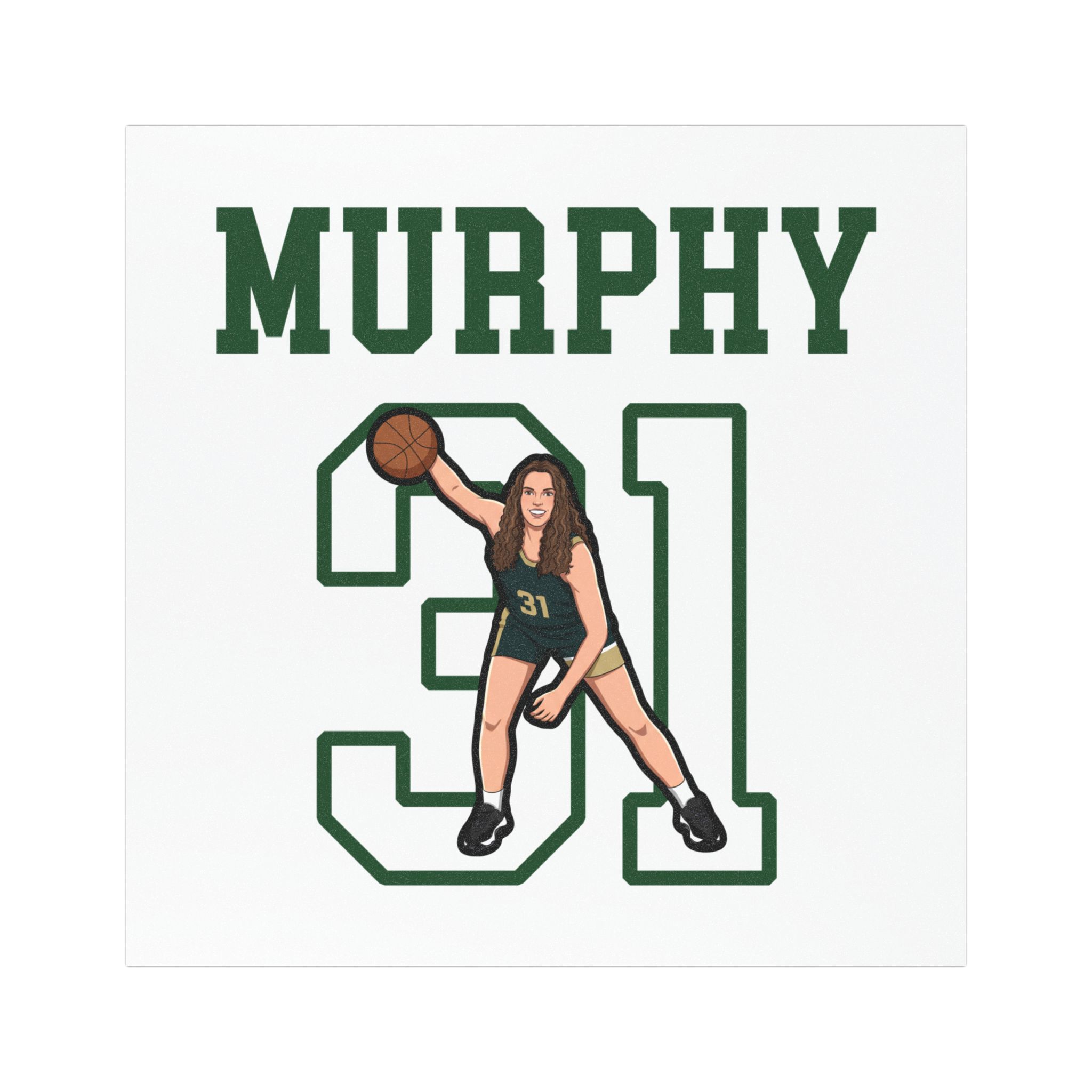 Car Magnets — character_shirsey in Classic
