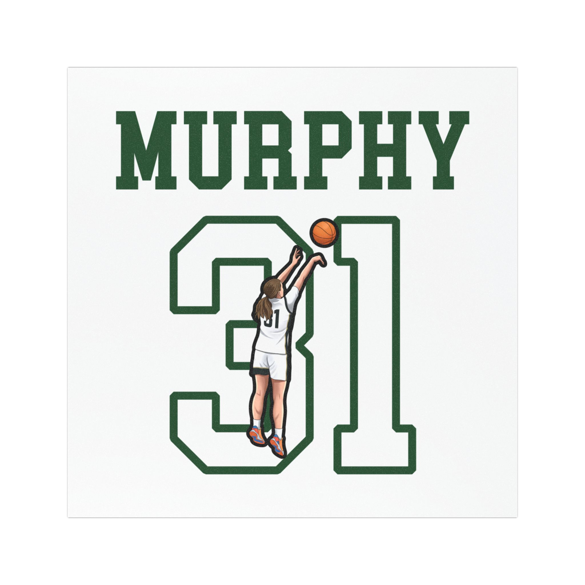 Car Magnets — character_shirsey in Classic