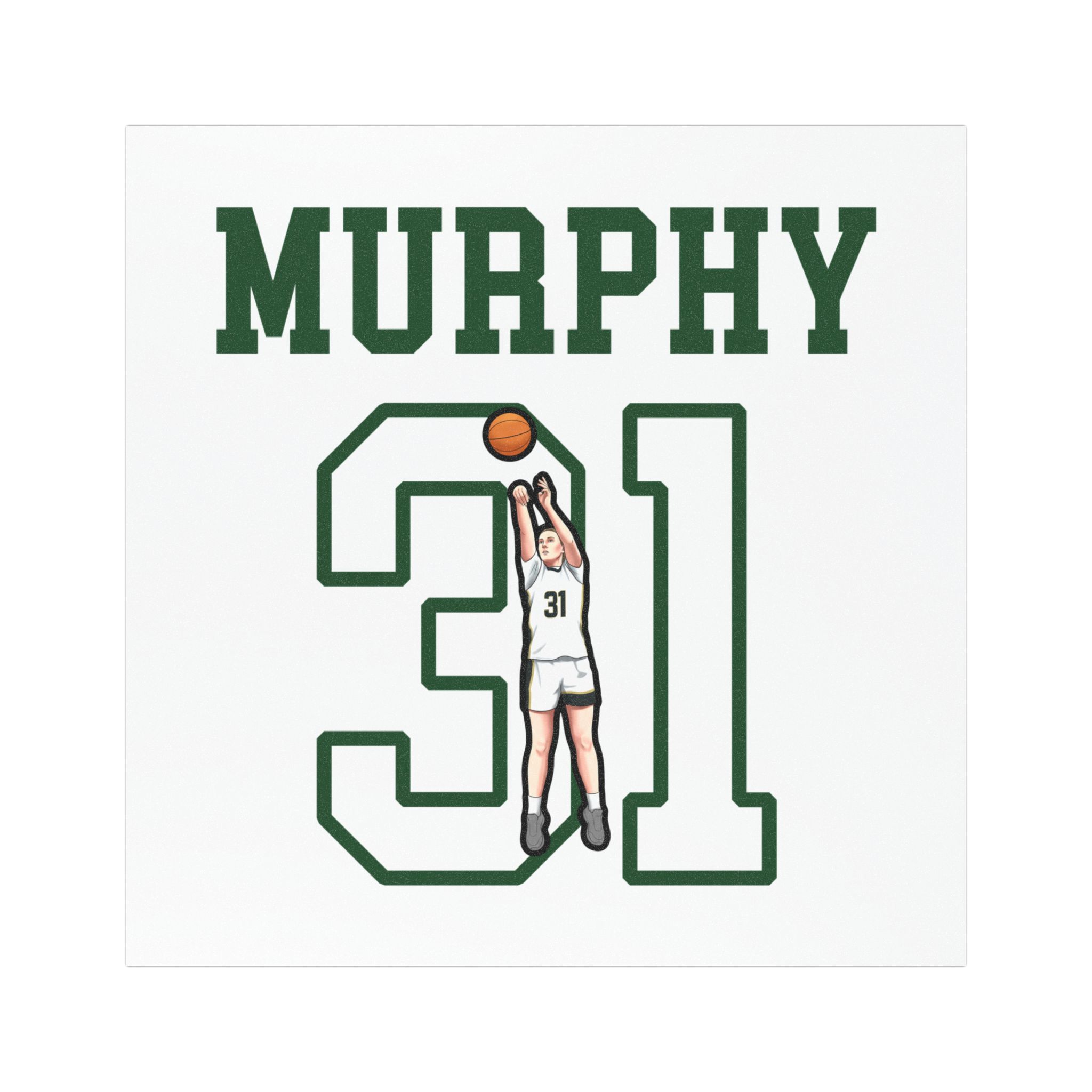 Car Magnets — character_shirsey in Classic