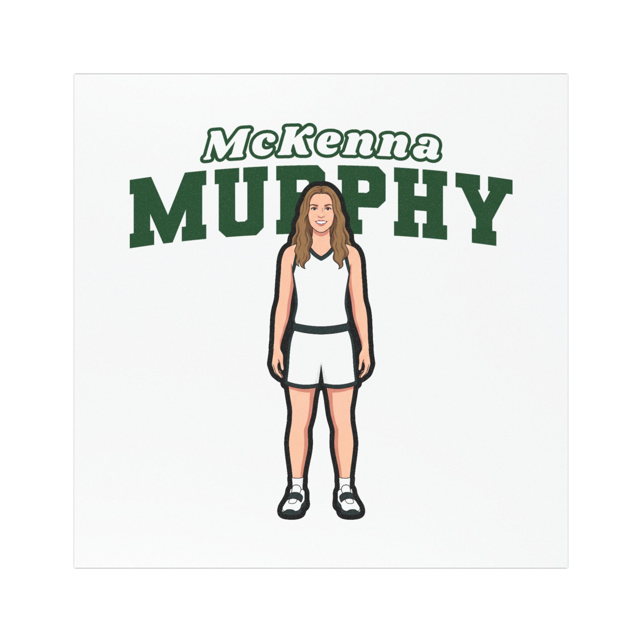 Car Magnets — character_name_arch in Classic