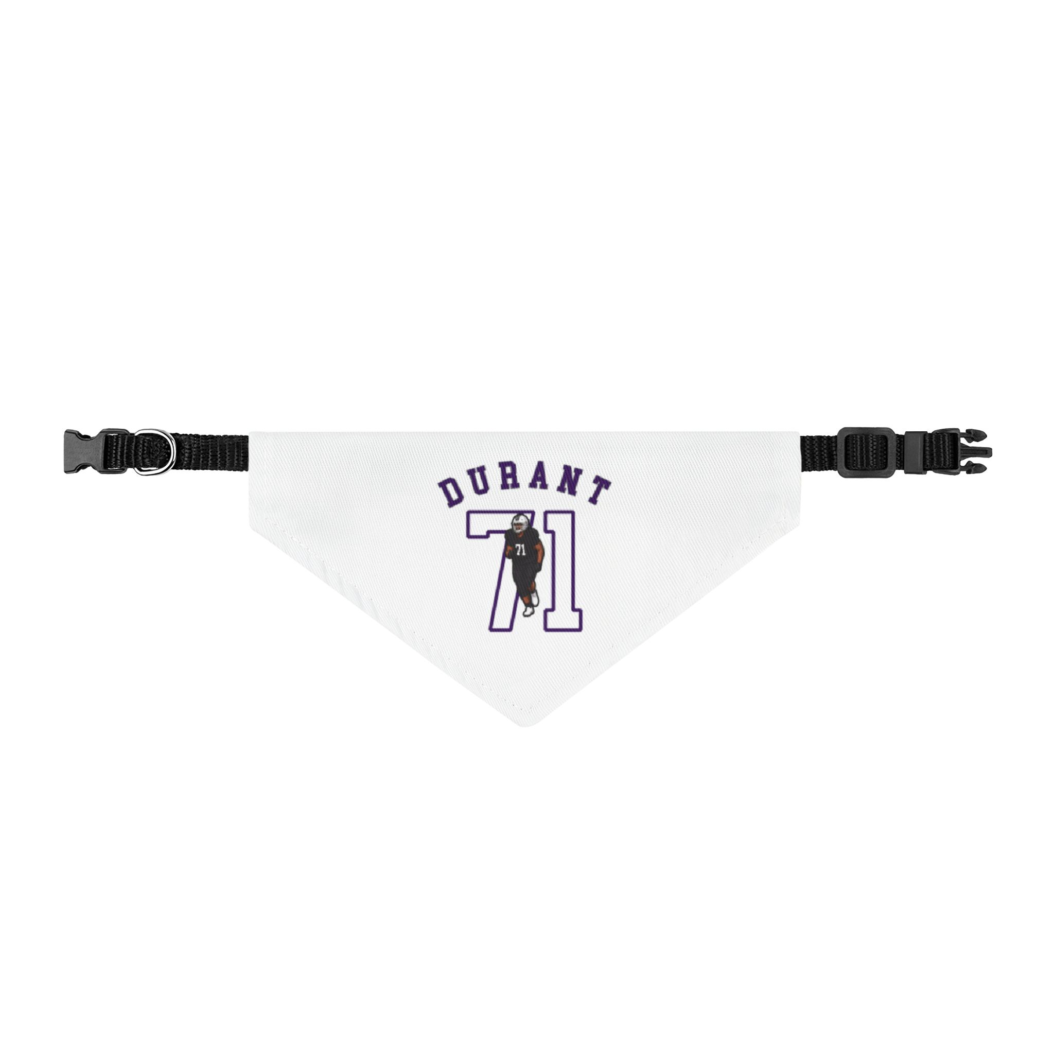 Pet Bandana — character_shirsey_arch in Classic