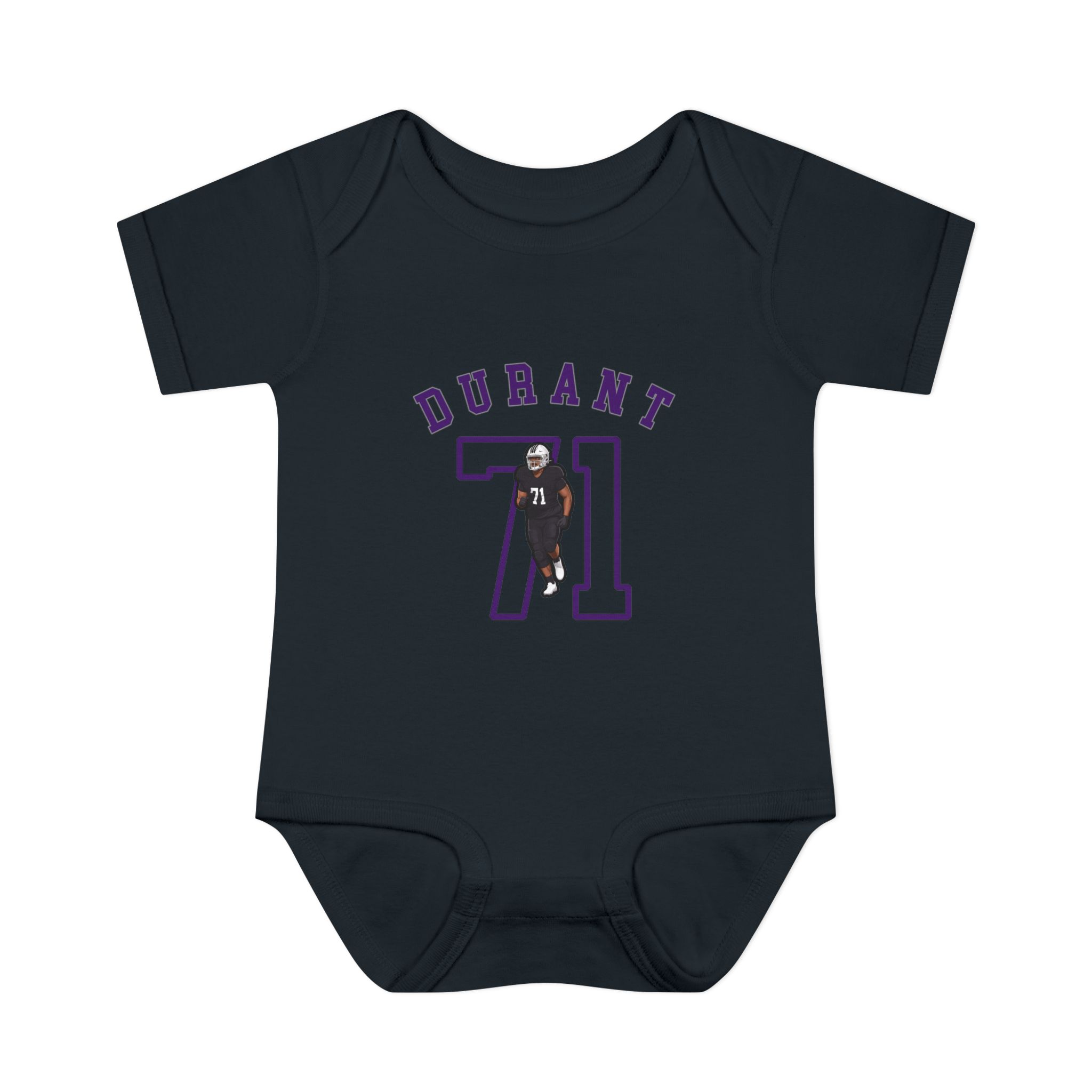 Baby Onesie