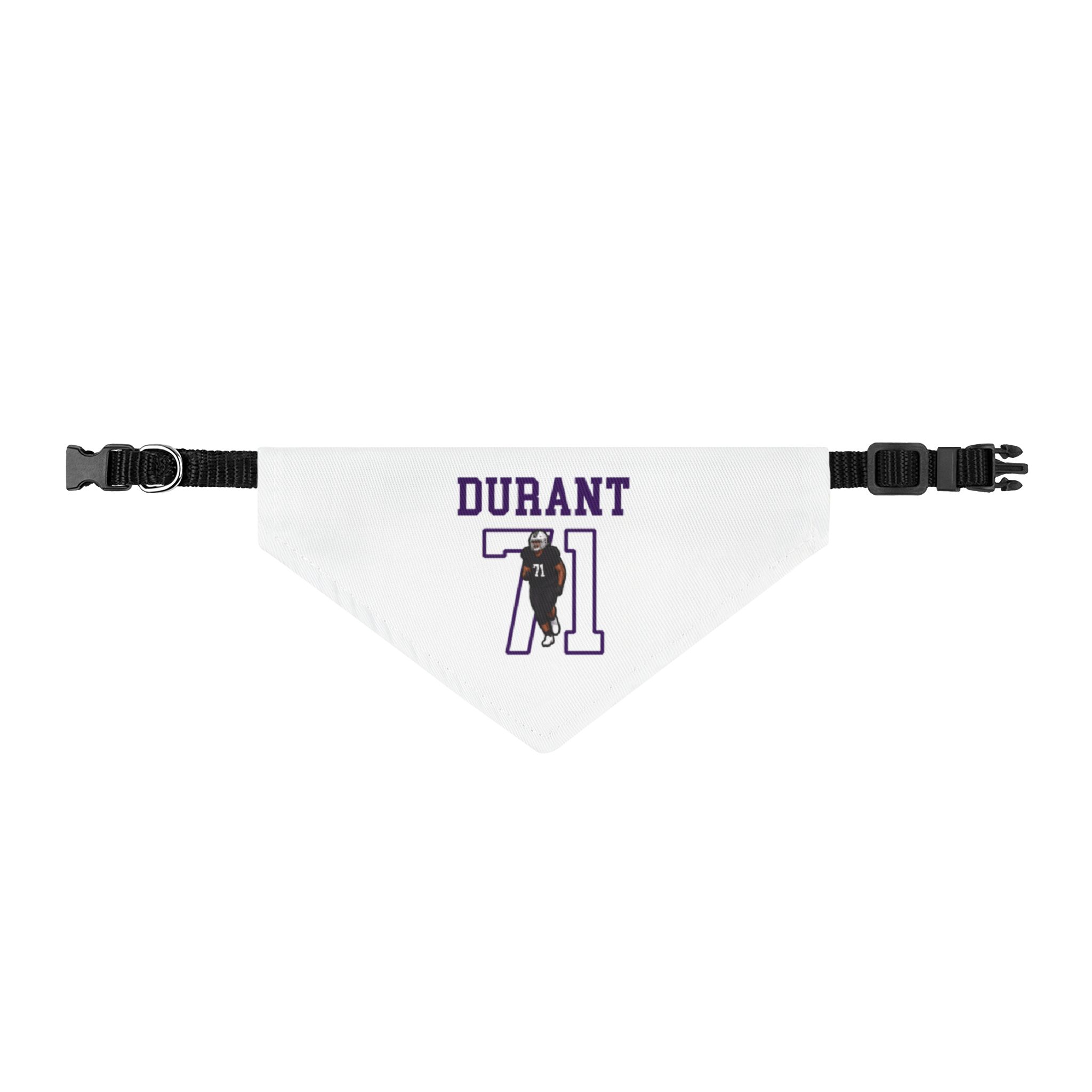 Pet Bandana — character_shirsey in Classic