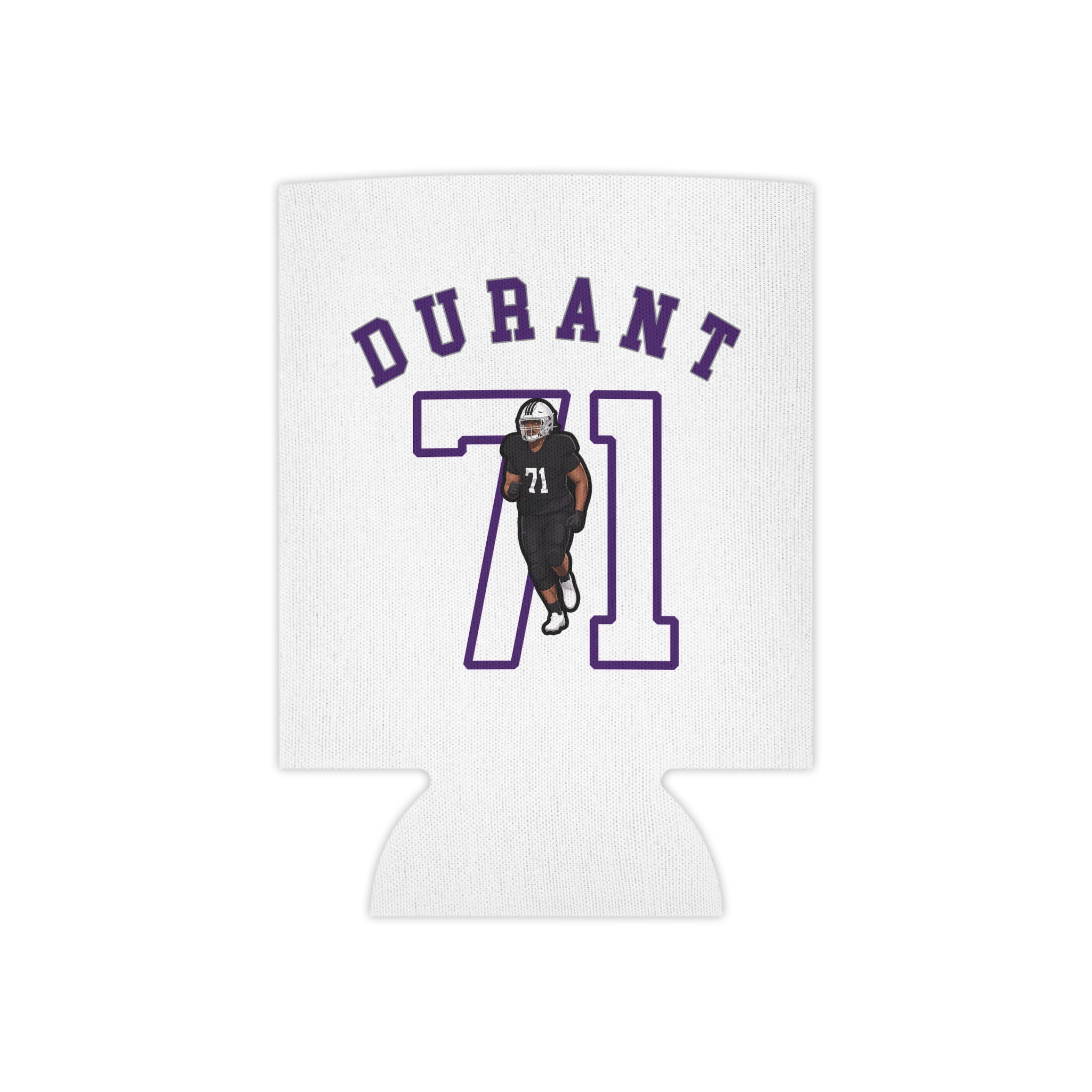 Can Cooler — character_shirsey_arch in Classic