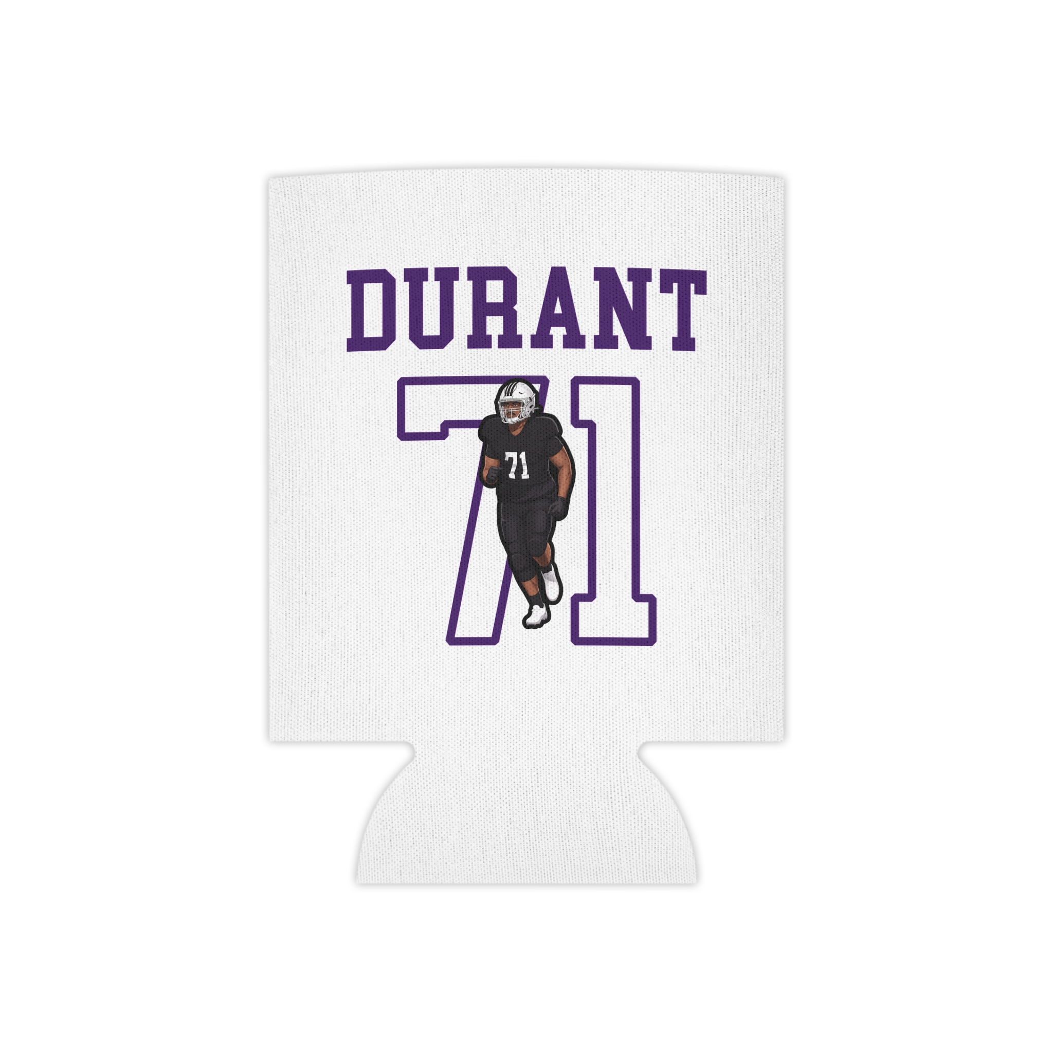 Can Cooler — character_shirsey in Classic