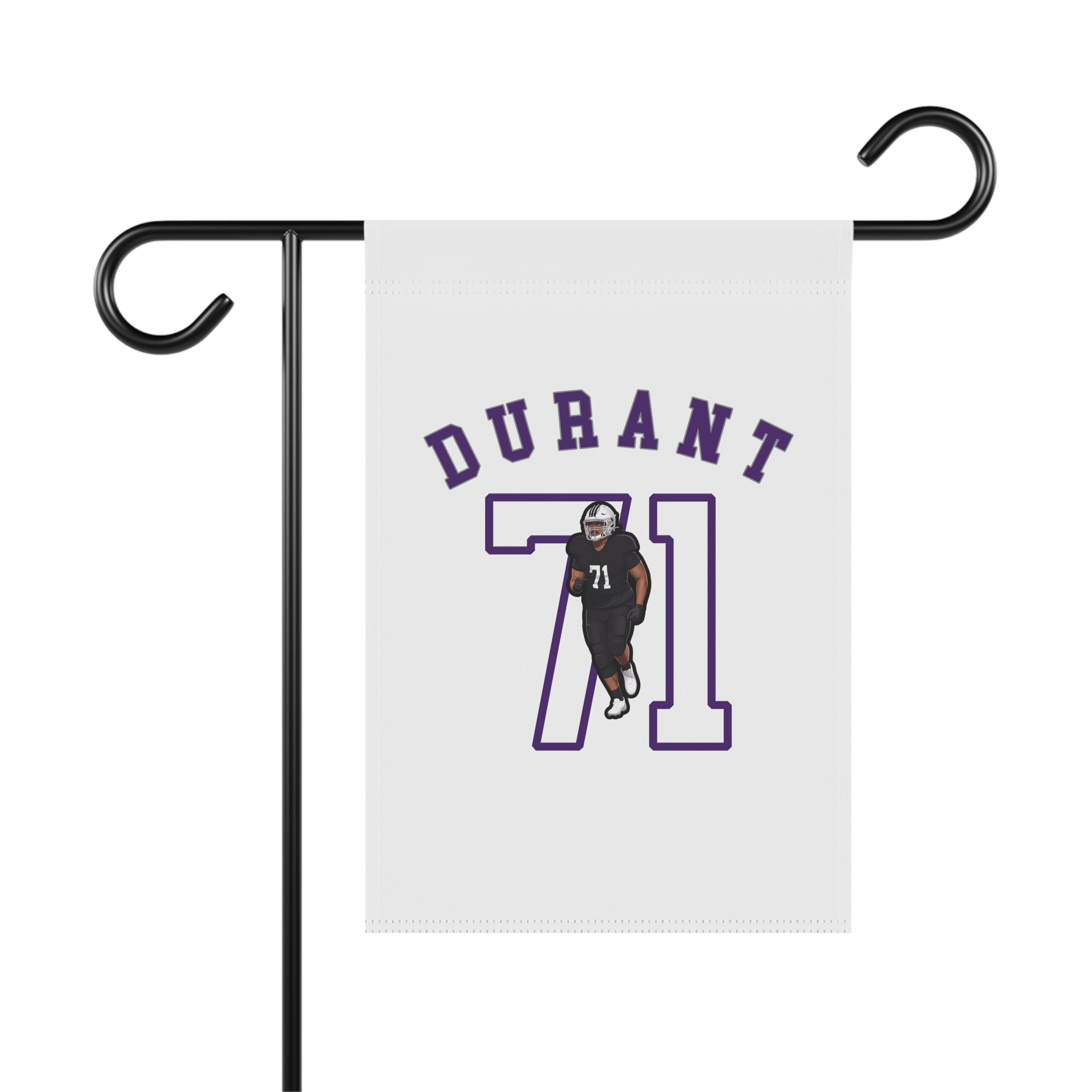 Garden & House Banner — character_shirsey_arch in Classic