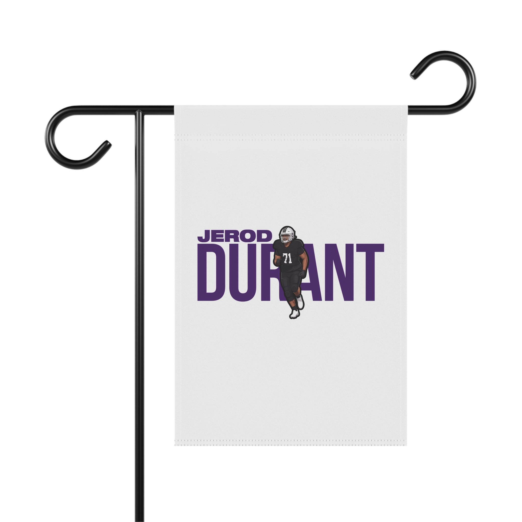 Garden & House Banner — character_player_name in Classic
