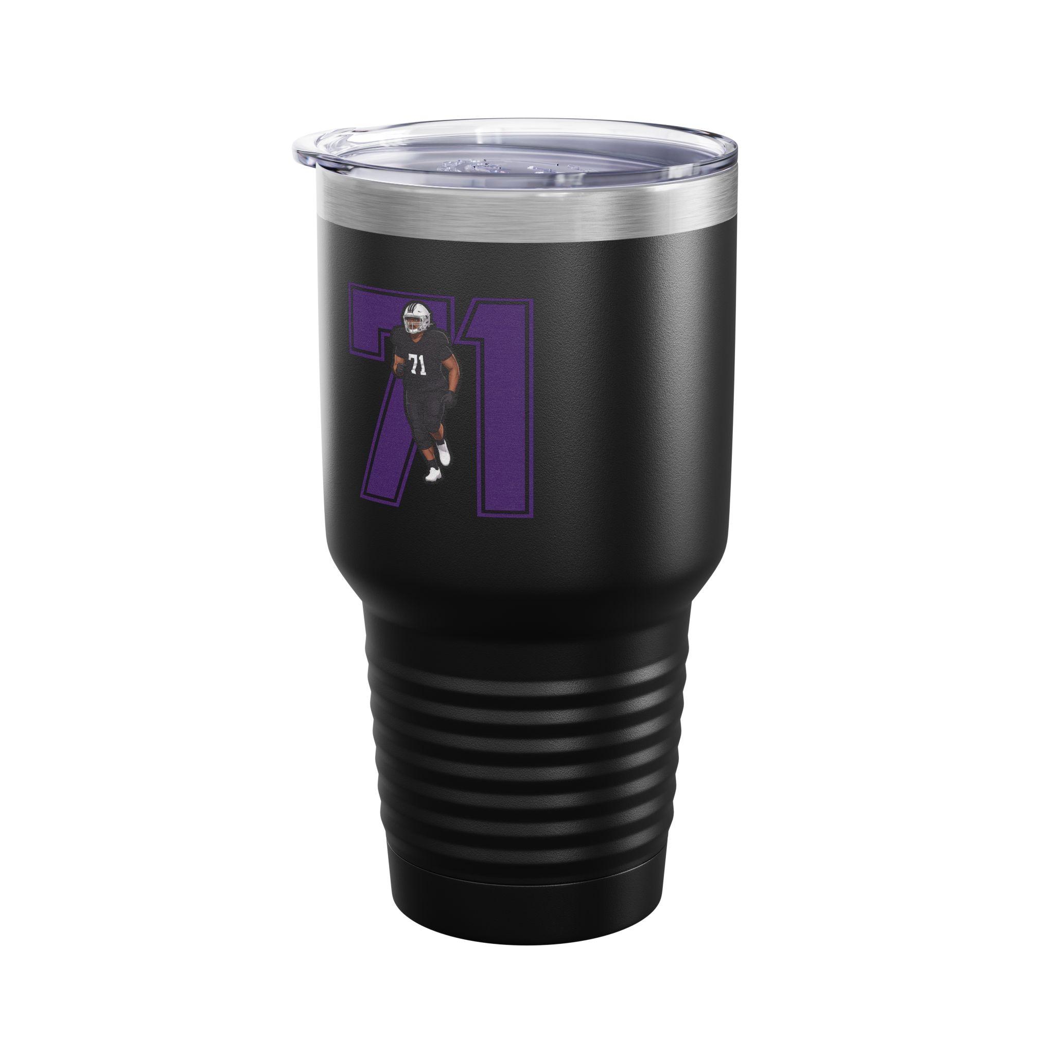 30oz Tumbler