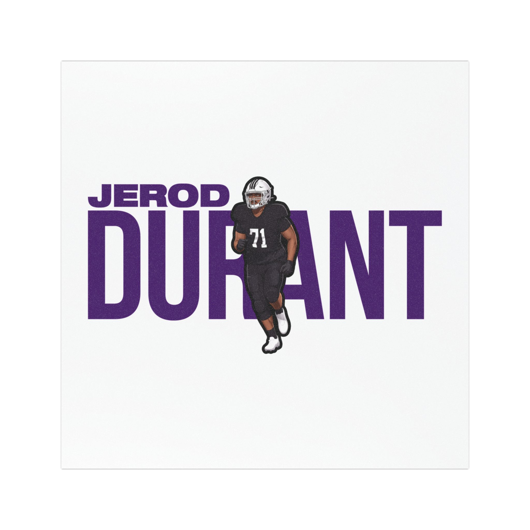 Car Magnets — character_player_name in Classic