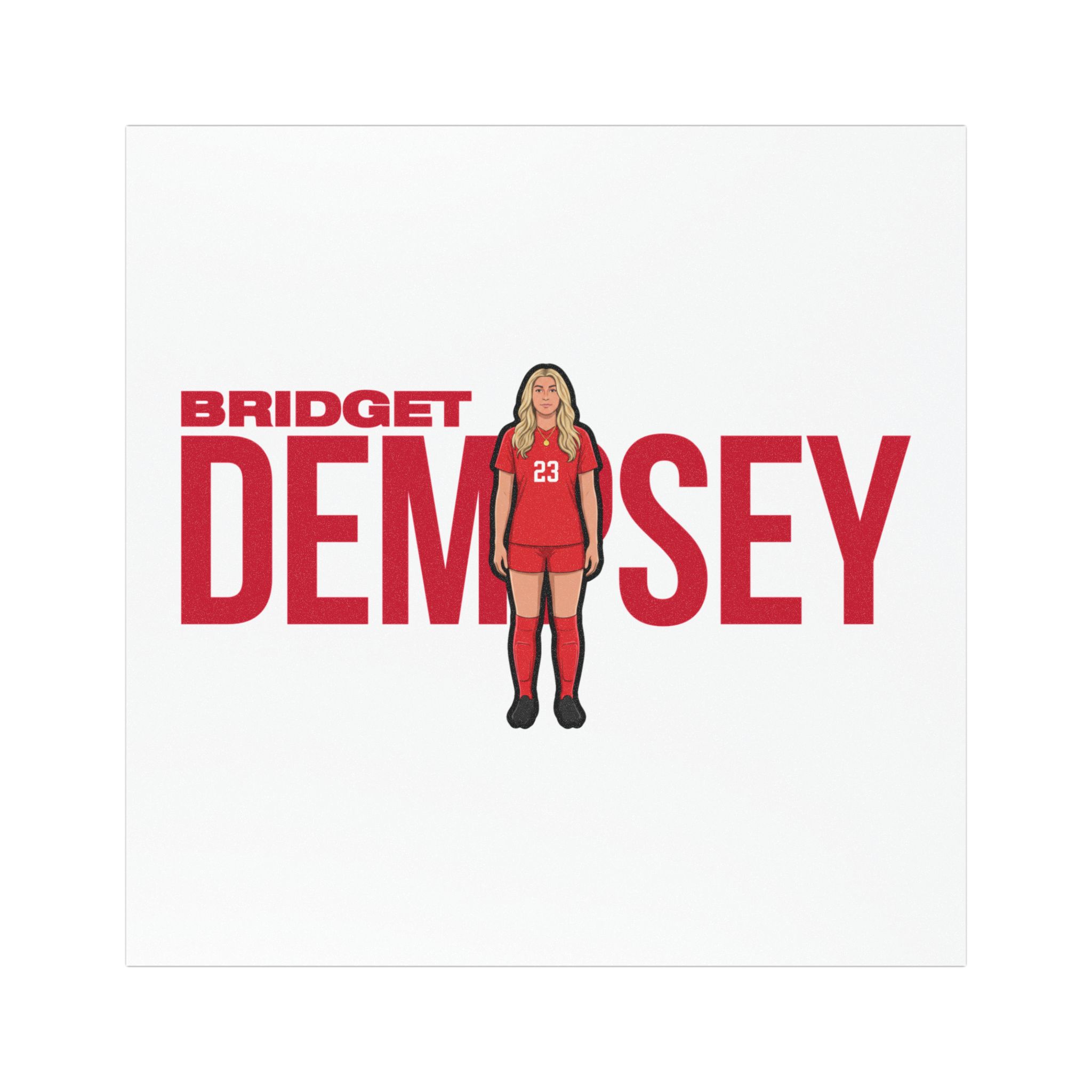 Car Magnets — character_player_name in Classic