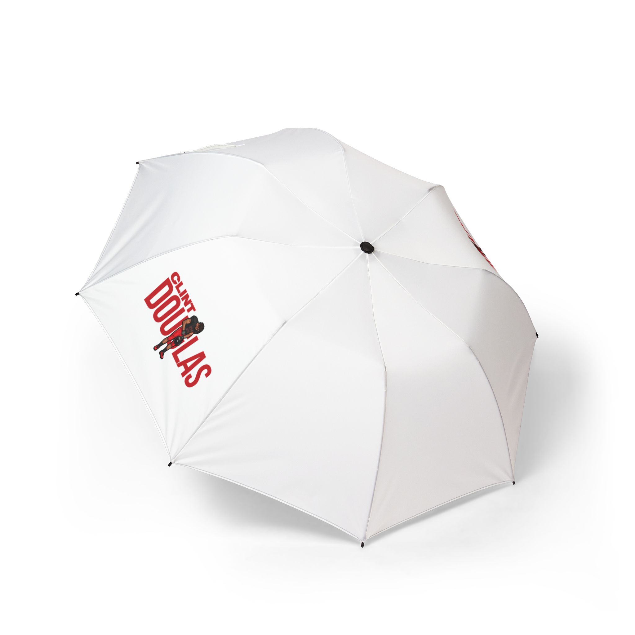 Foldable Umbrella — character_player_name in Classic