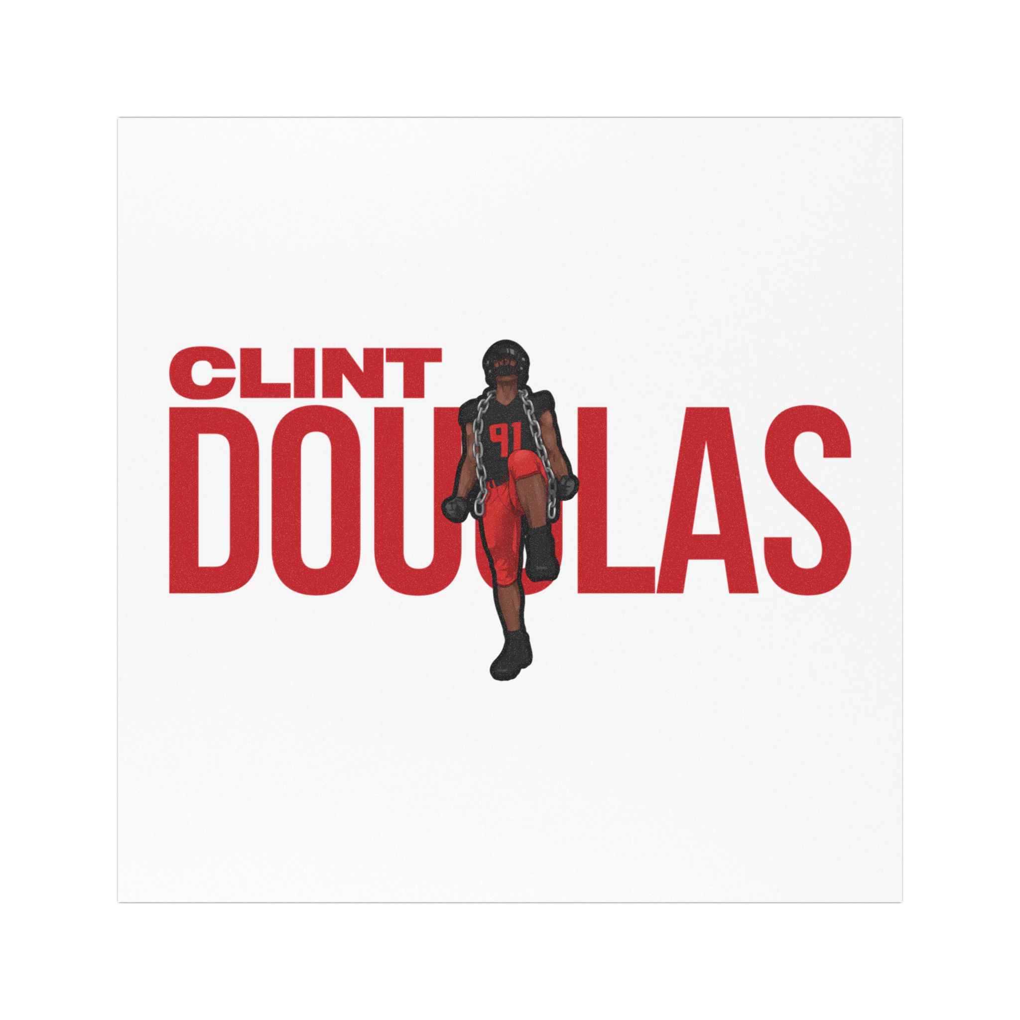 Car Magnets — character_player_name in Classic