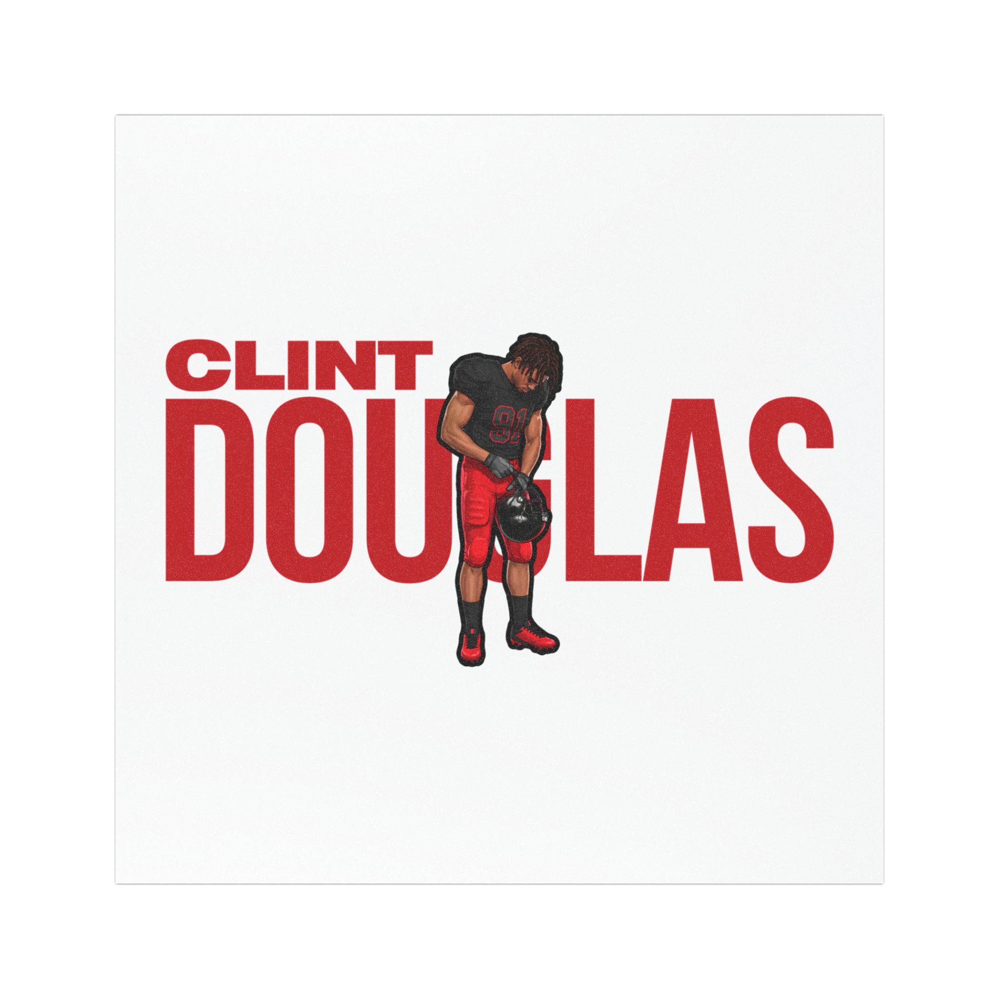 Car Magnets — character_player_name in Classic