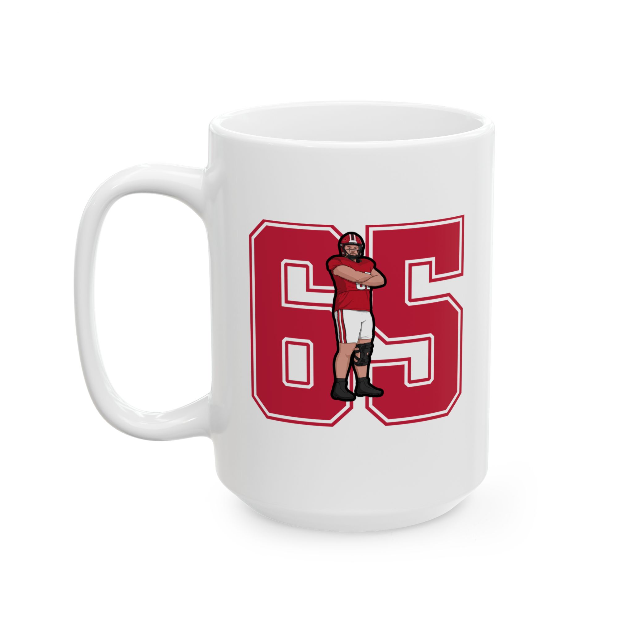 Coffee Mug