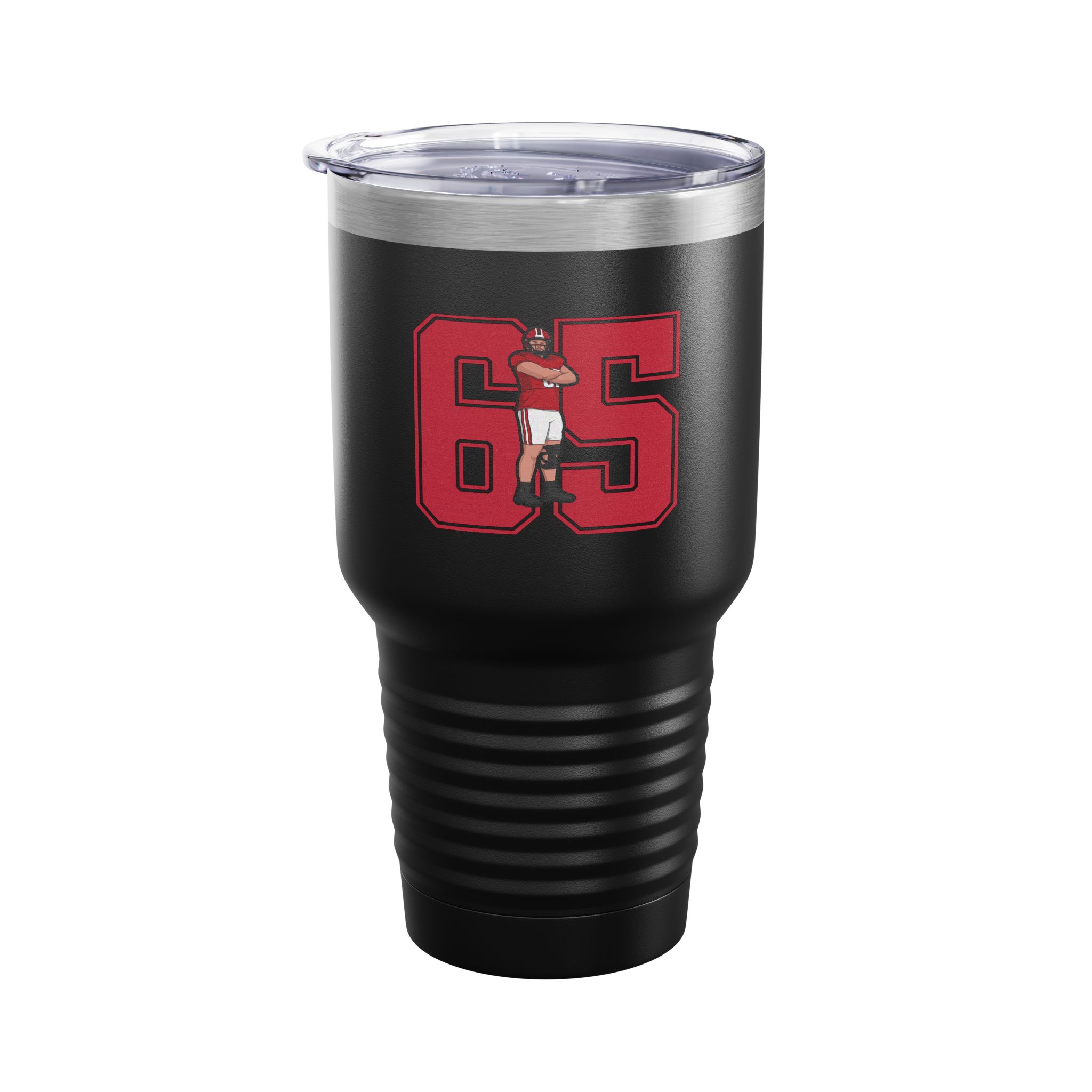30oz Tumbler