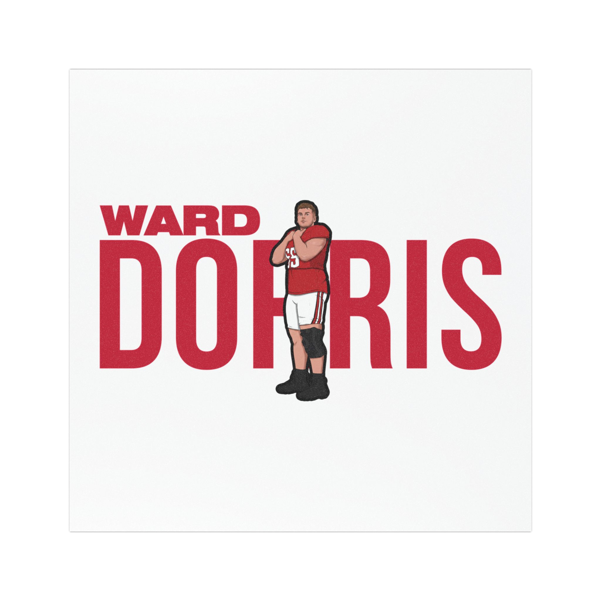 Car Magnets — character_player_name in Classic