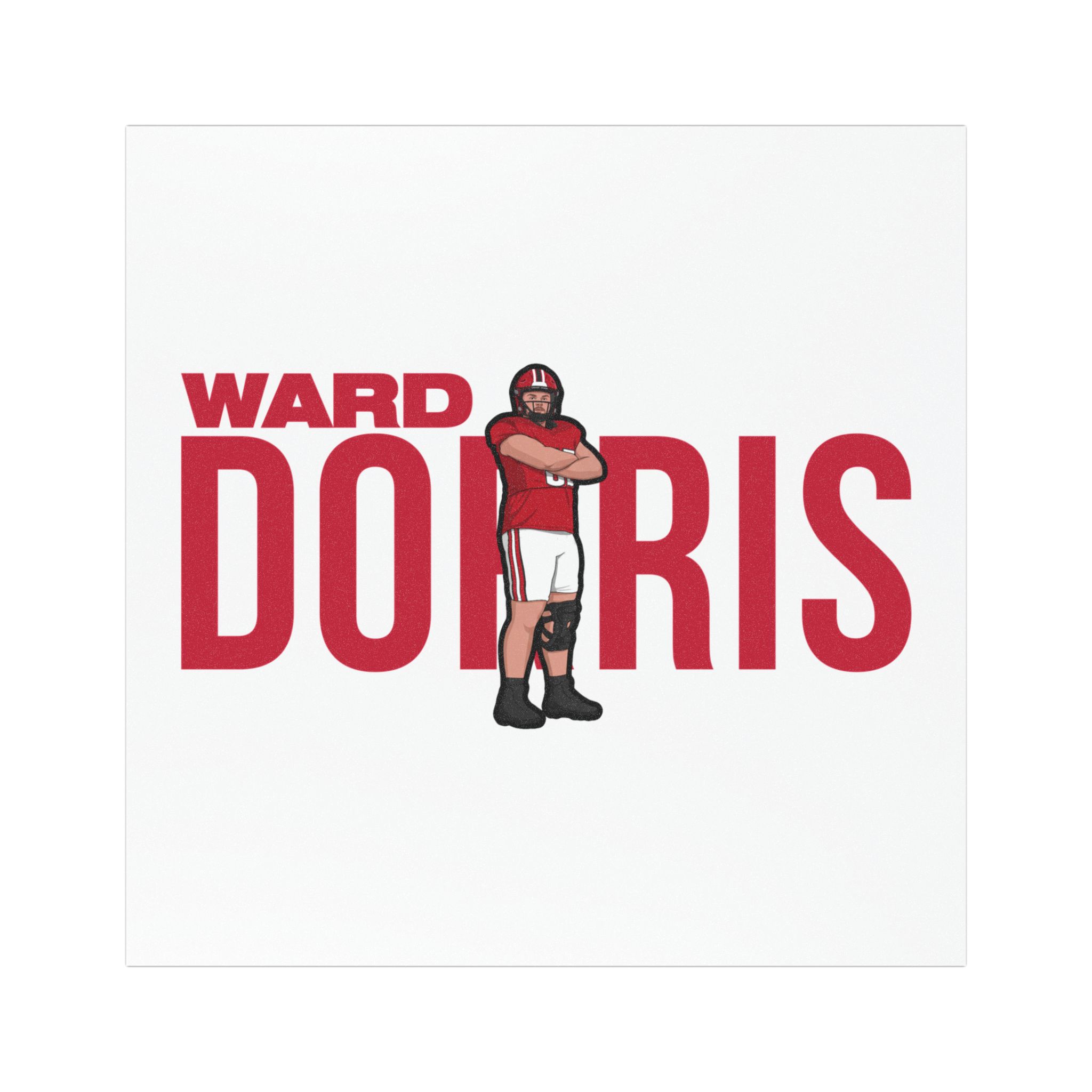 Car Magnets — character_player_name in Classic