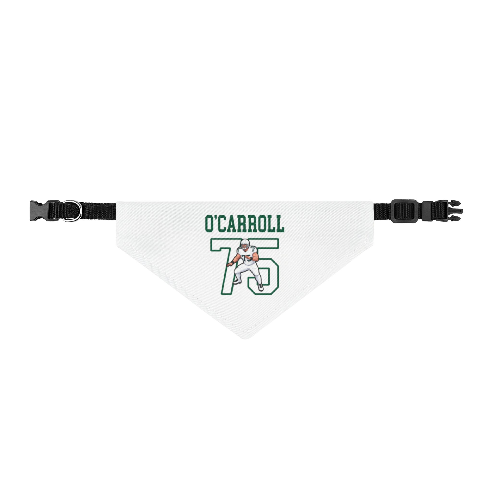 Pet Bandana — character_shirsey in Classic