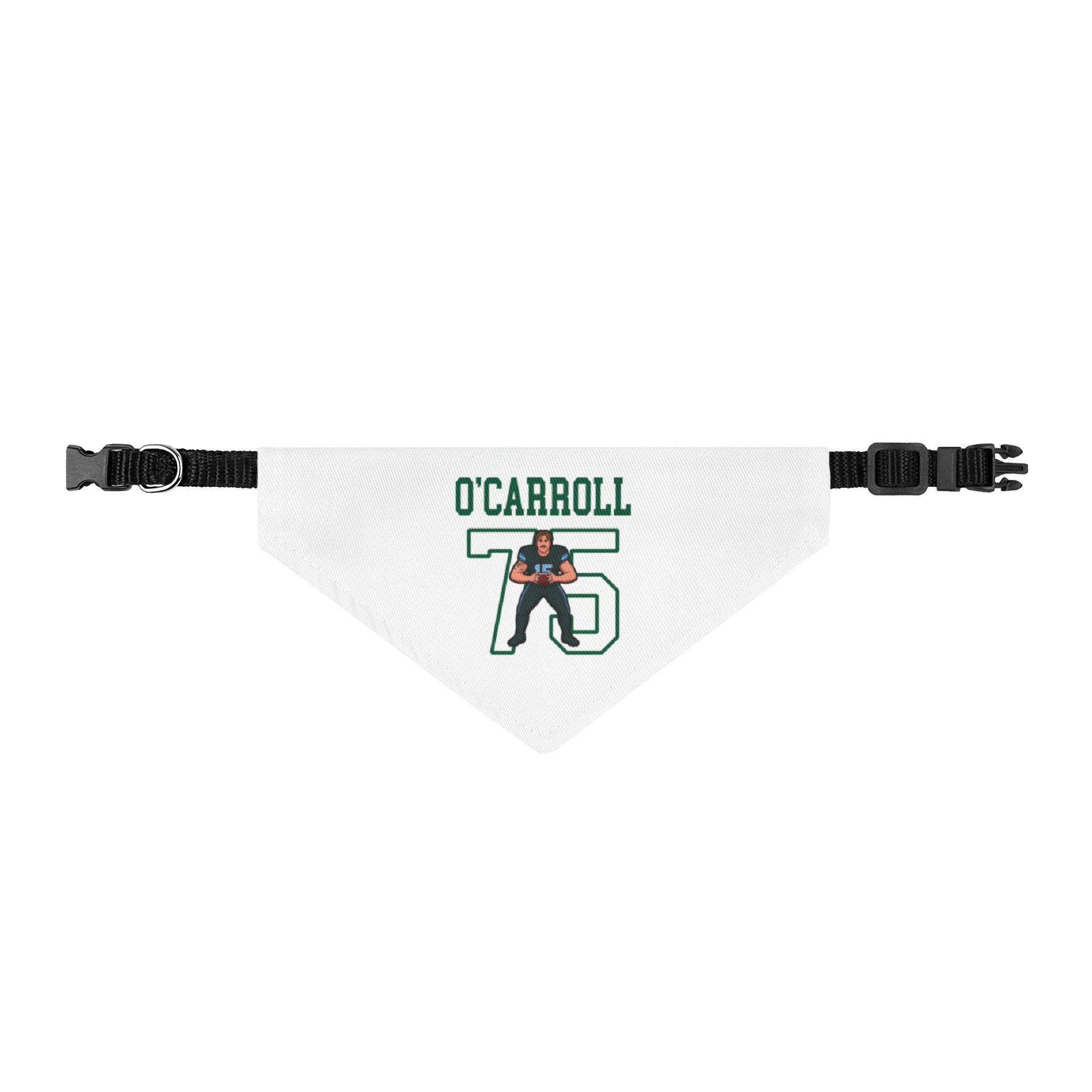 Pet Bandana — character_shirsey in Classic