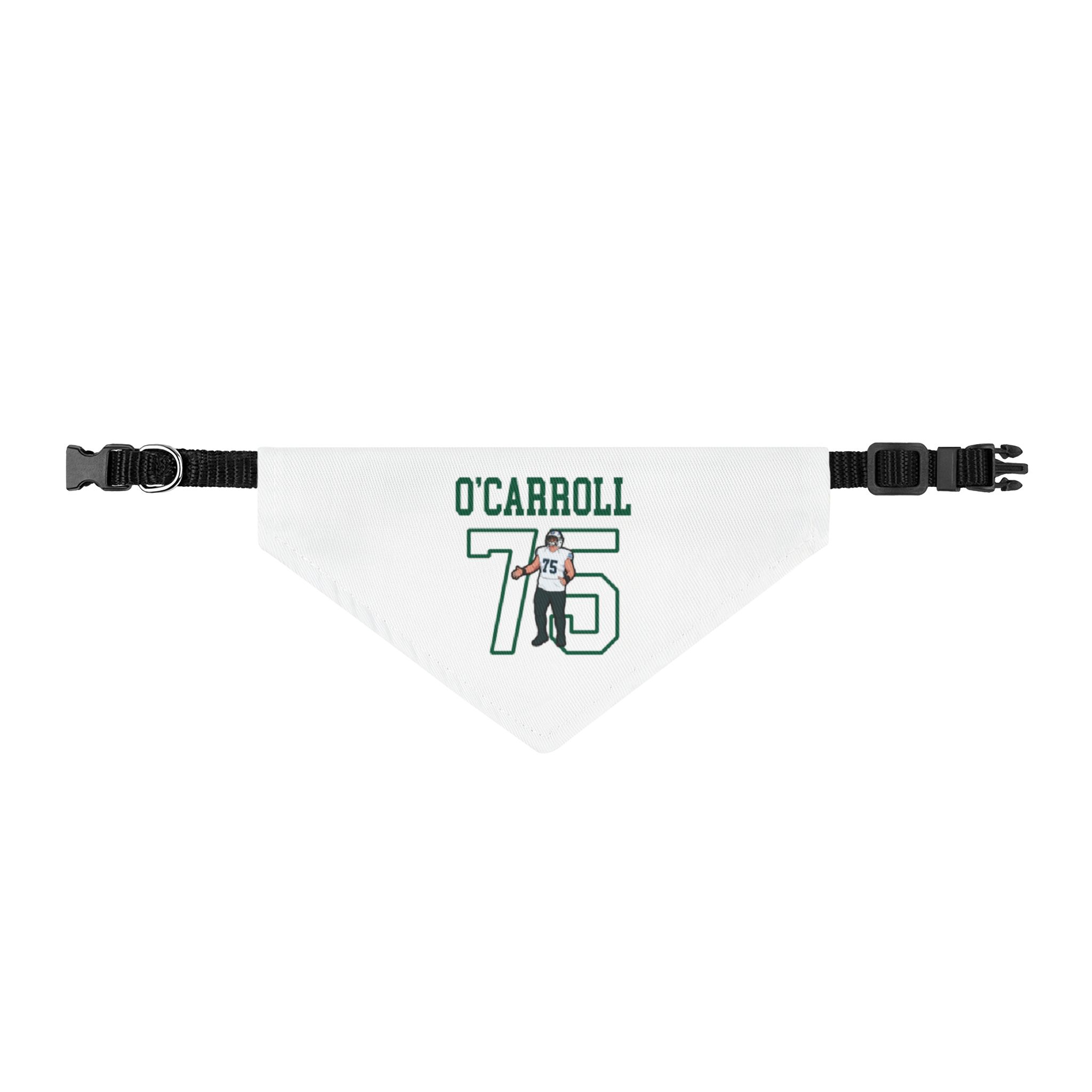 Pet Bandana — character_shirsey in Classic