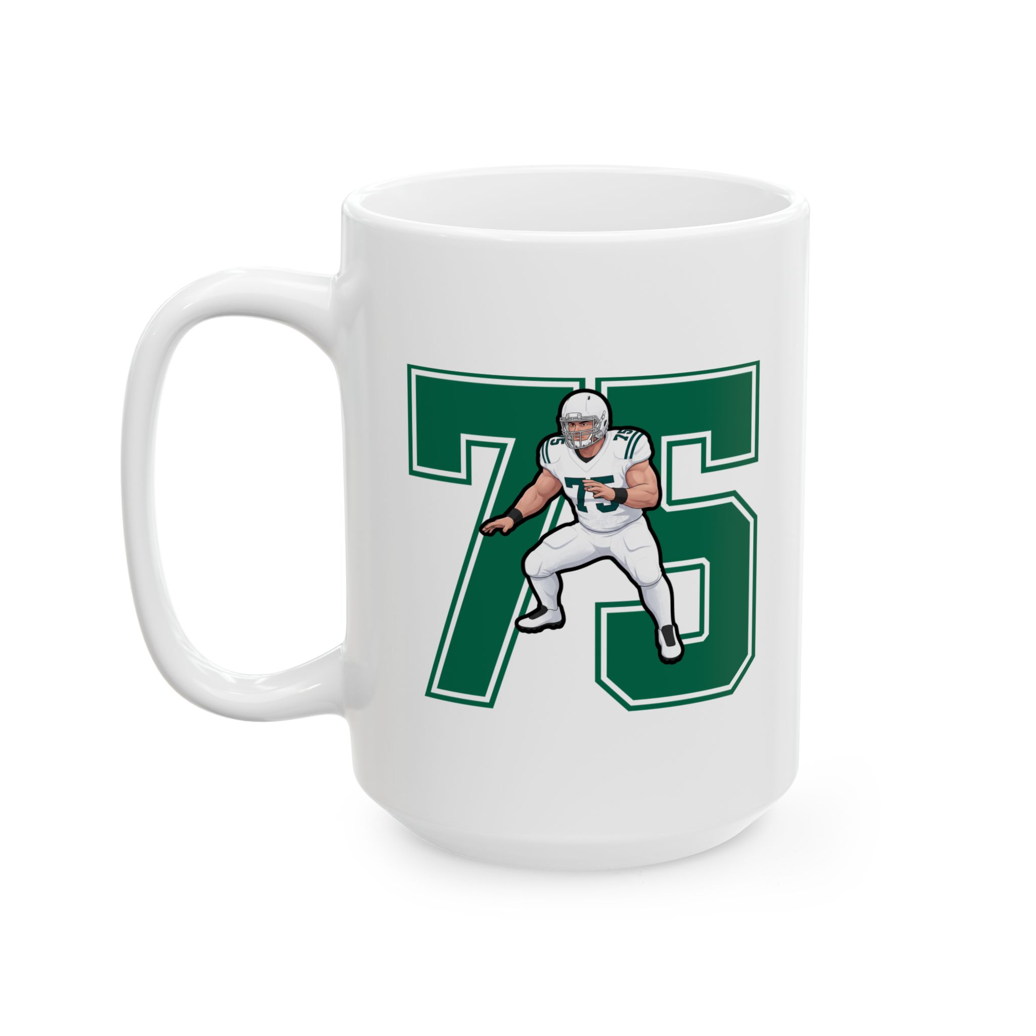Coffee Mug