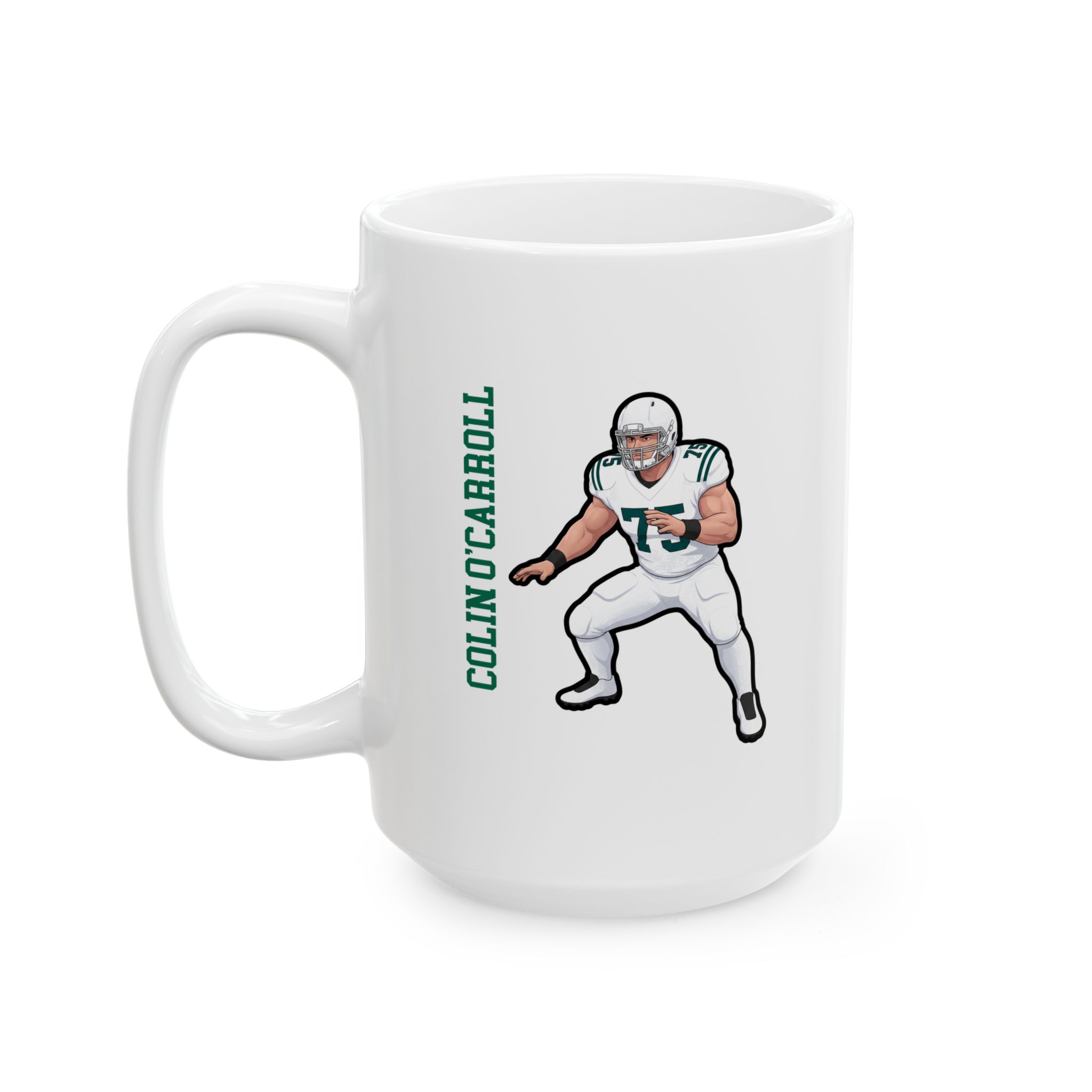 Coffee Mug