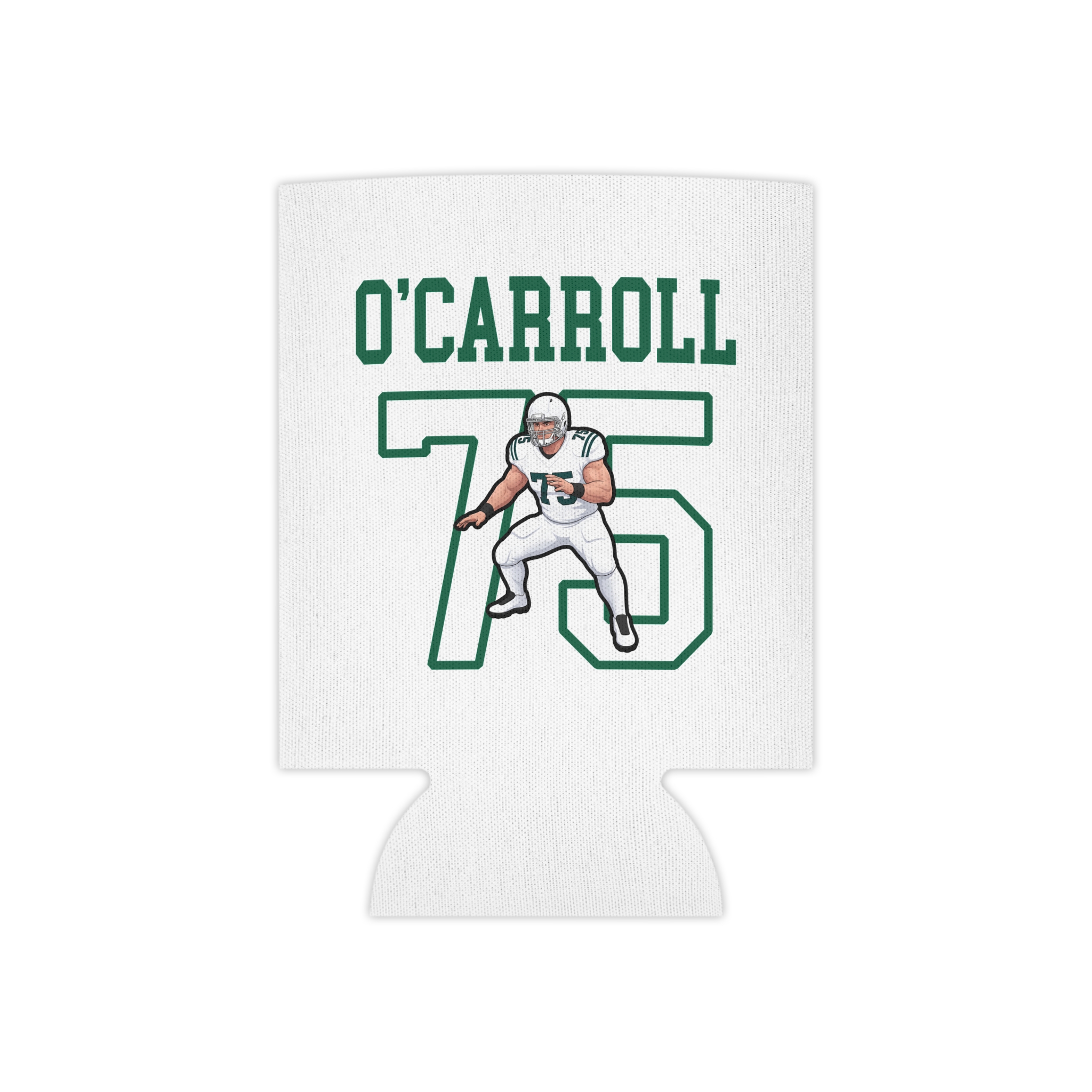 Can Cooler — character_shirsey in Classic