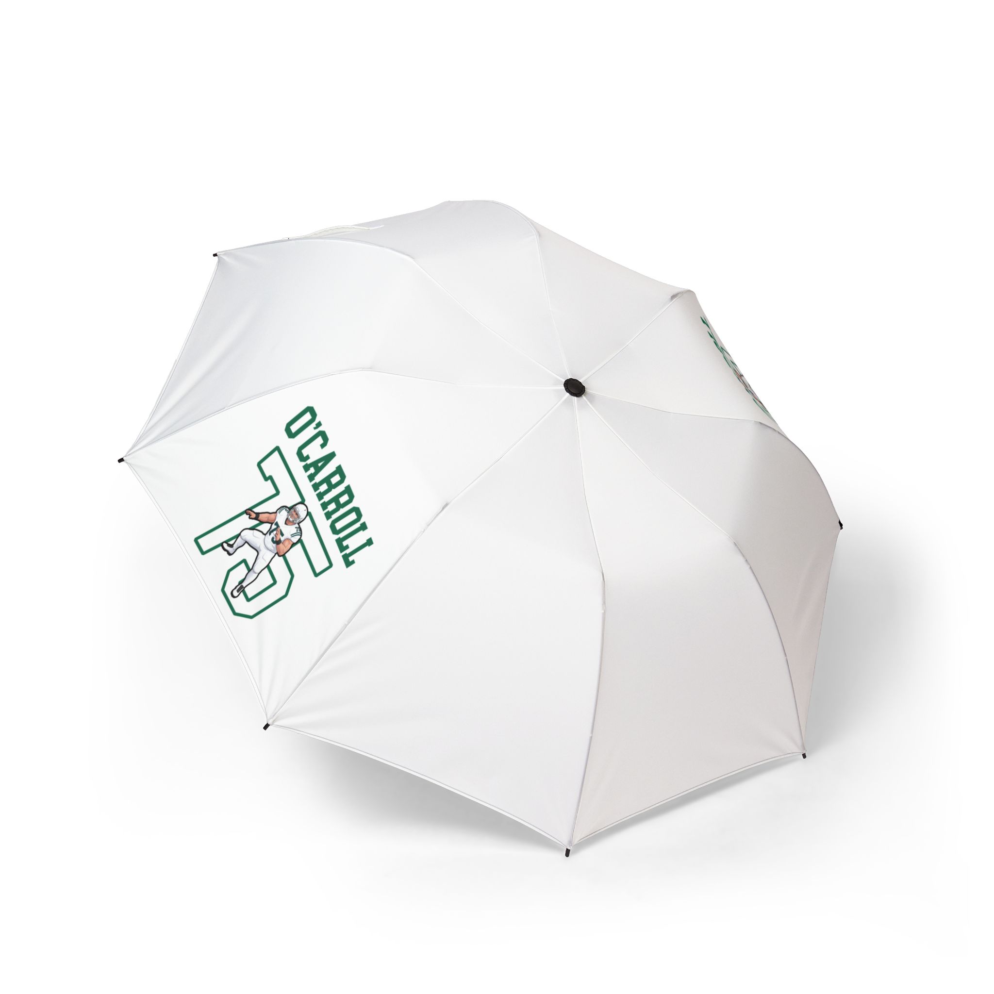 Foldable Umbrella — character_shirsey in Classic