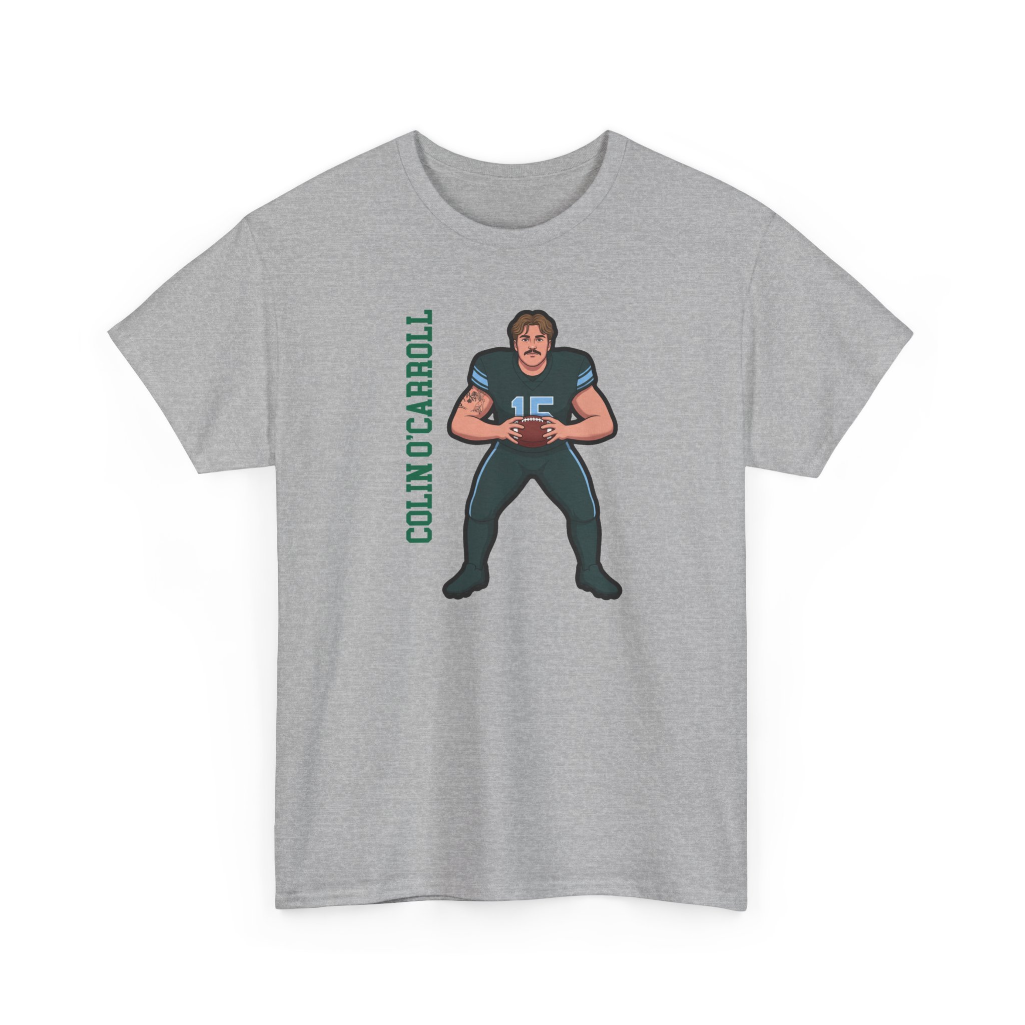 Tee