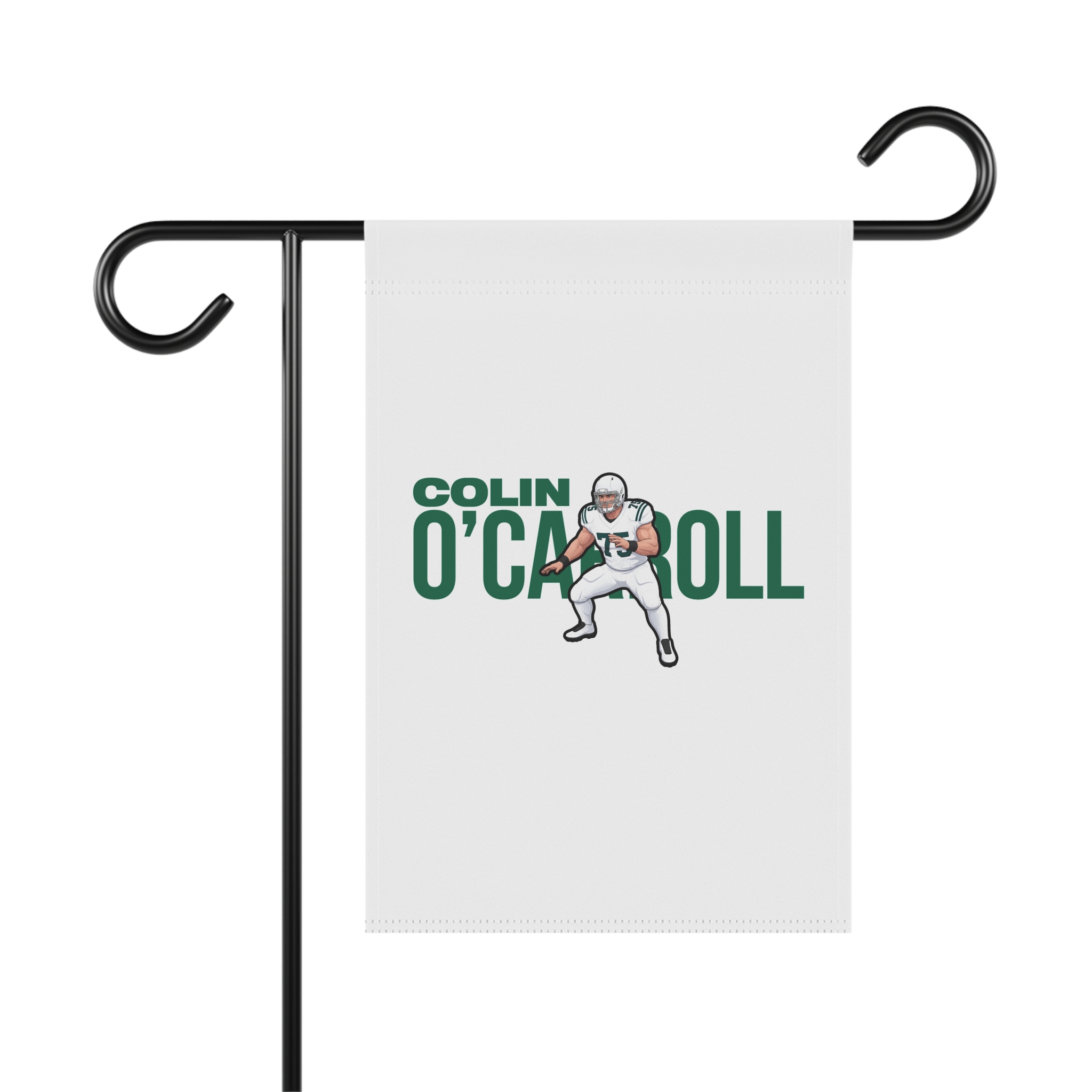 Garden & House Banner — character_player_name in Classic
