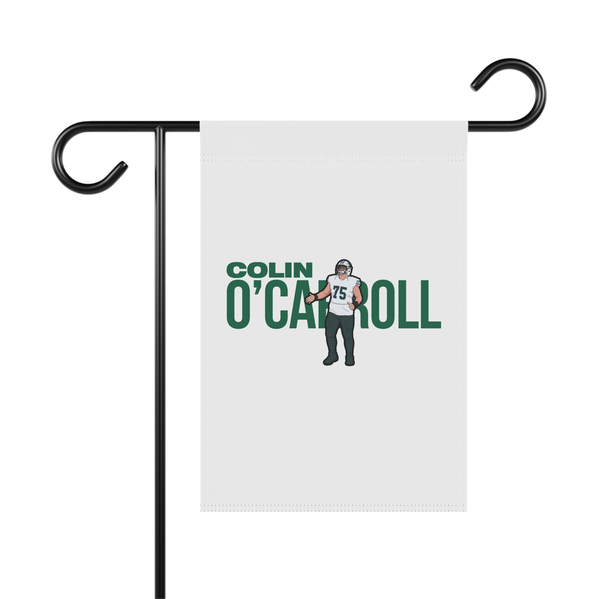 Garden & House Banner — character_player_name in Classic