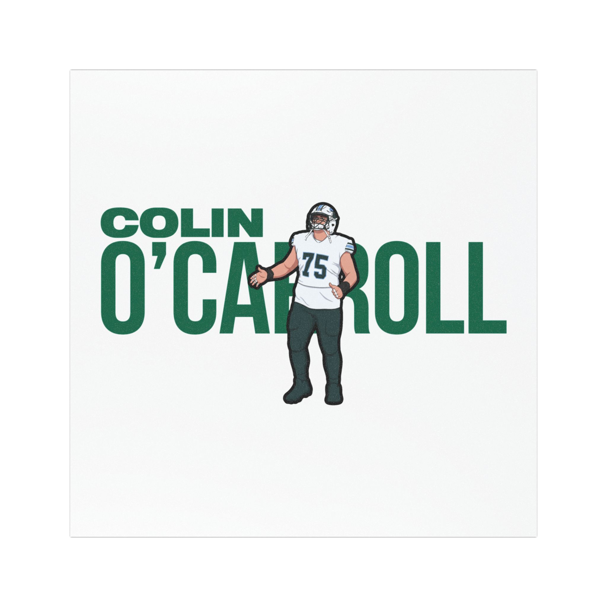 Car Magnets — character_player_name in Classic