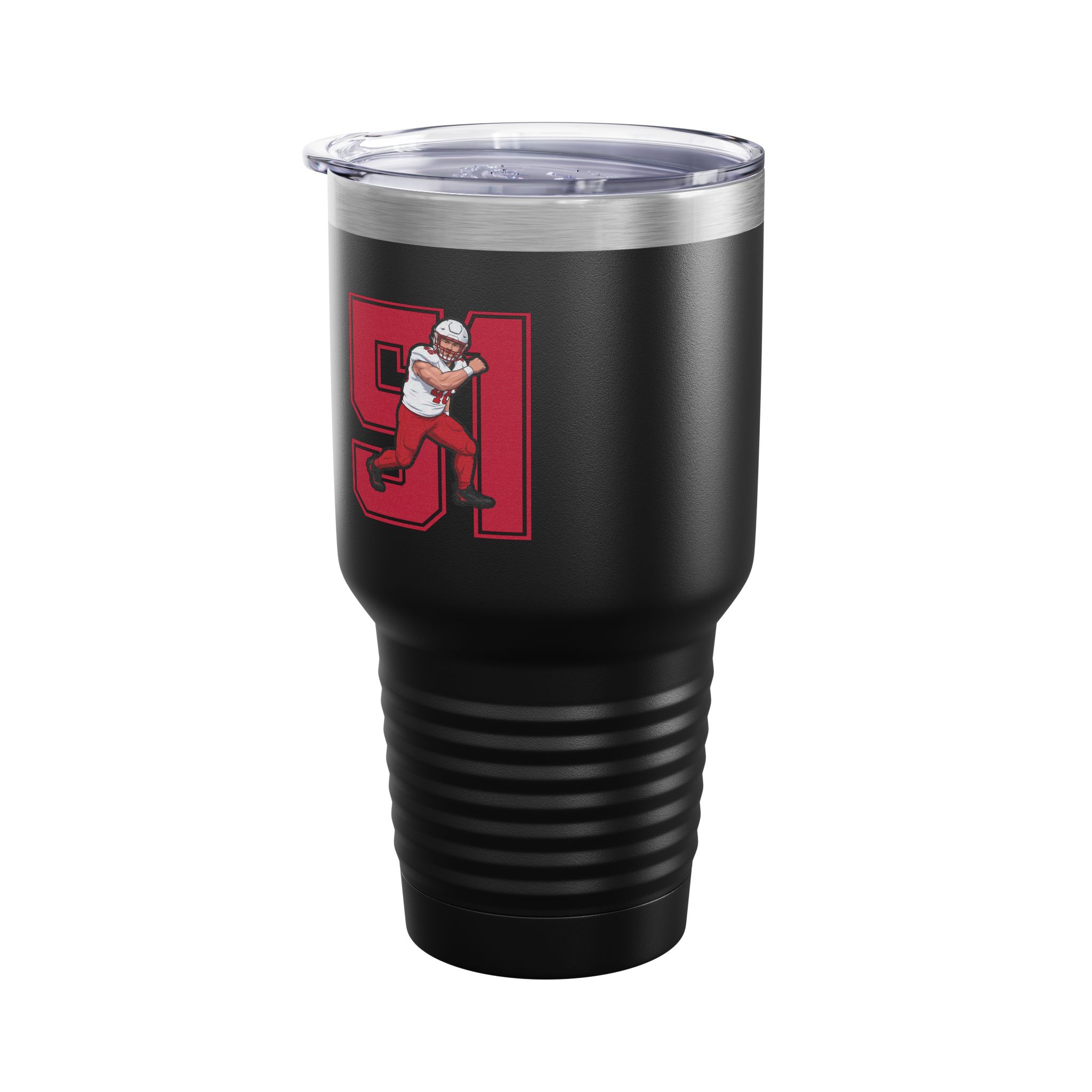30oz Tumbler